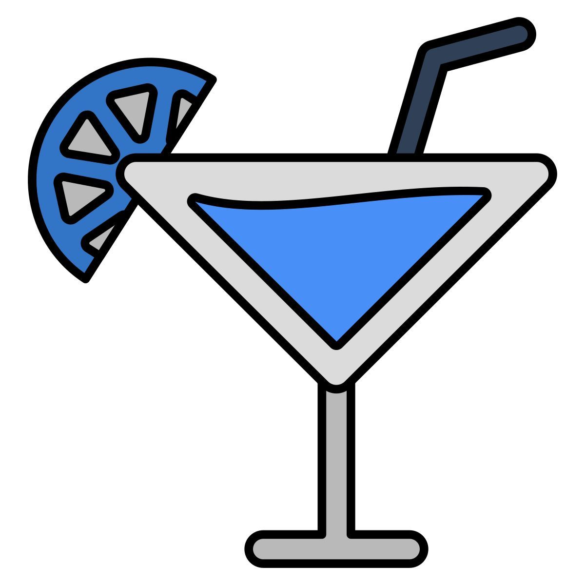 lemonade icon