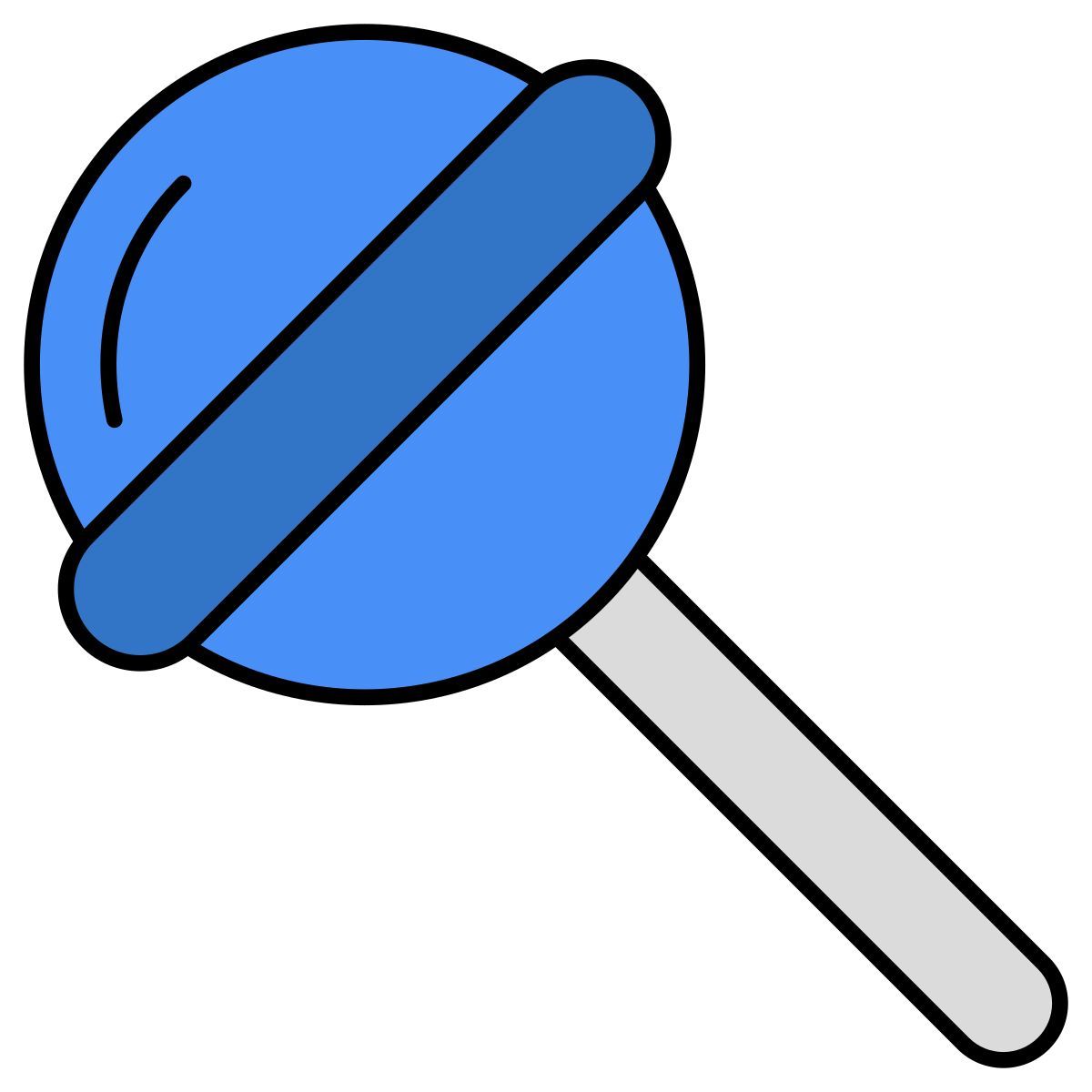 леденец icon