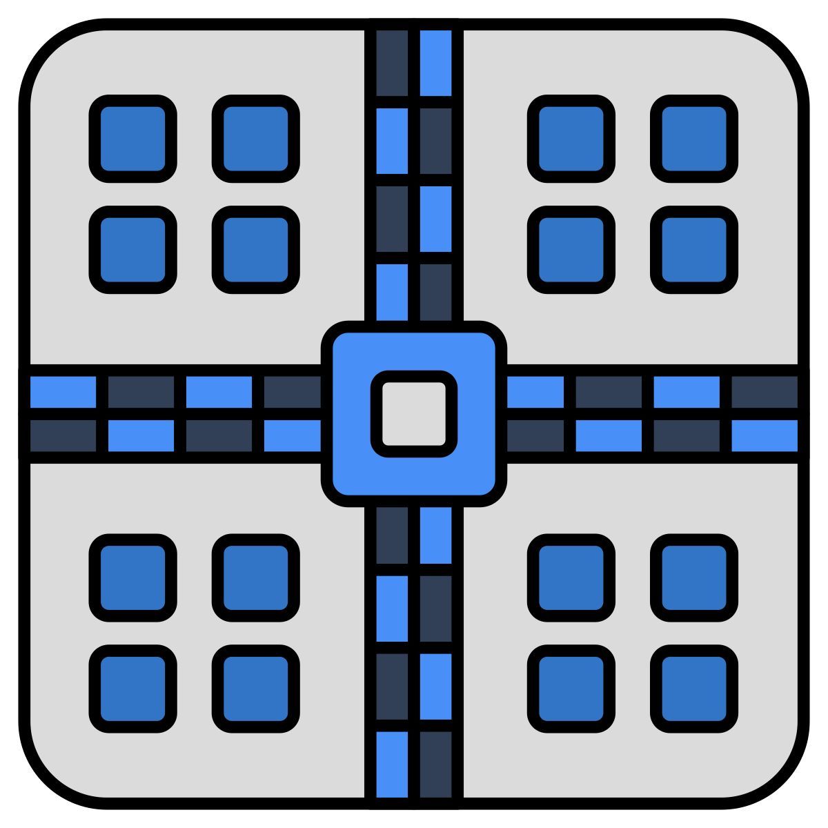 jogo icon