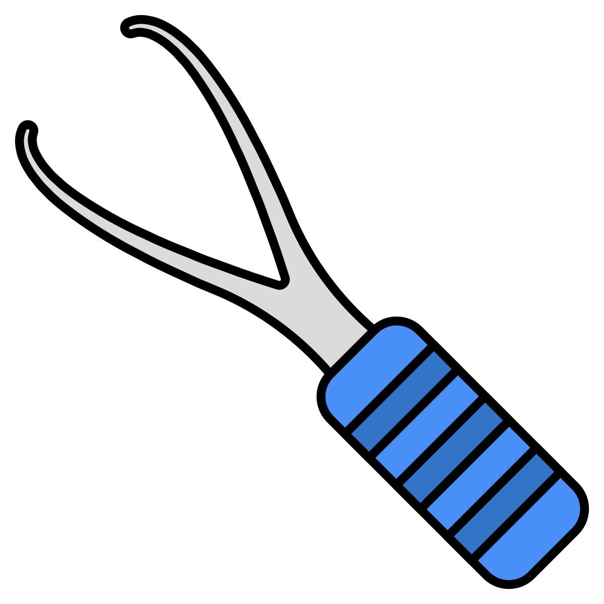 surgical tool icon