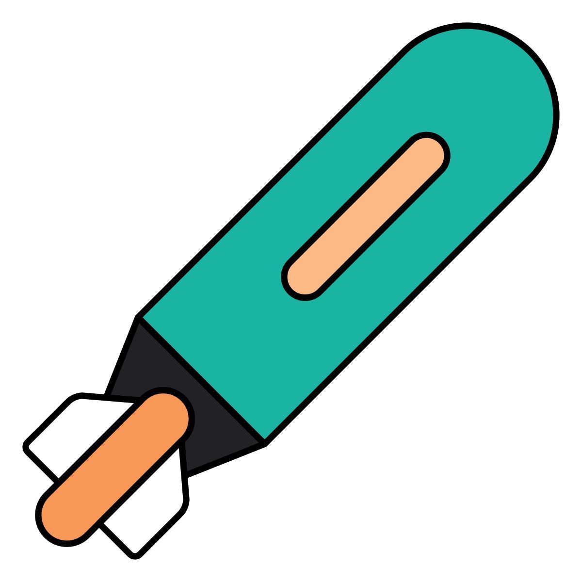 missile icon