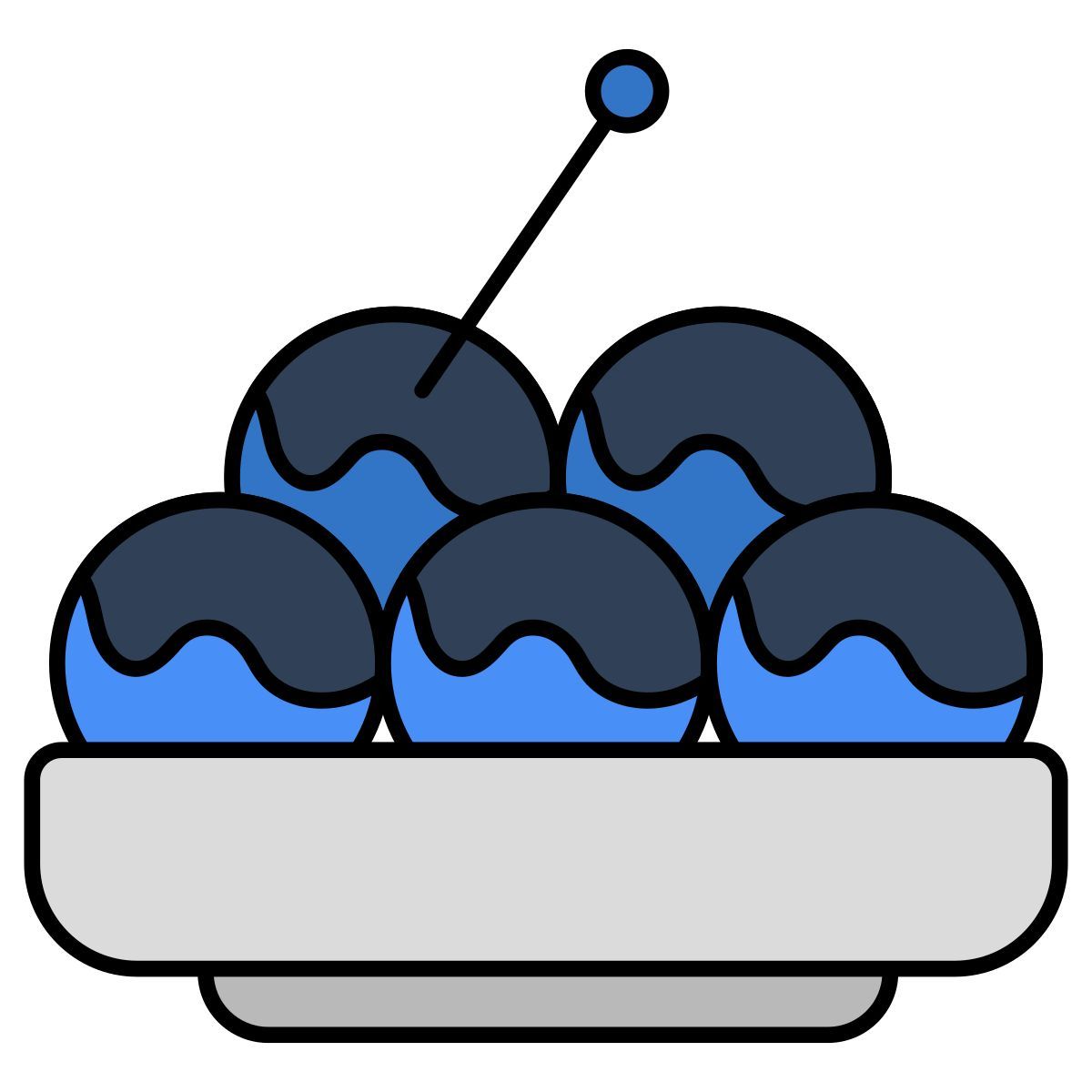 nigiri icon