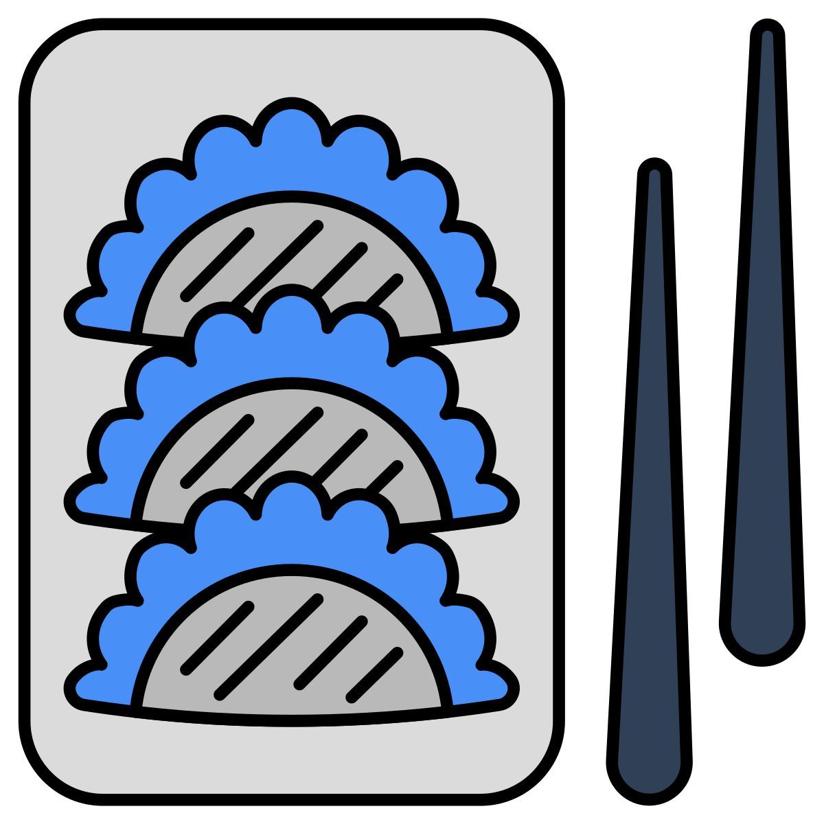 onigiri icon