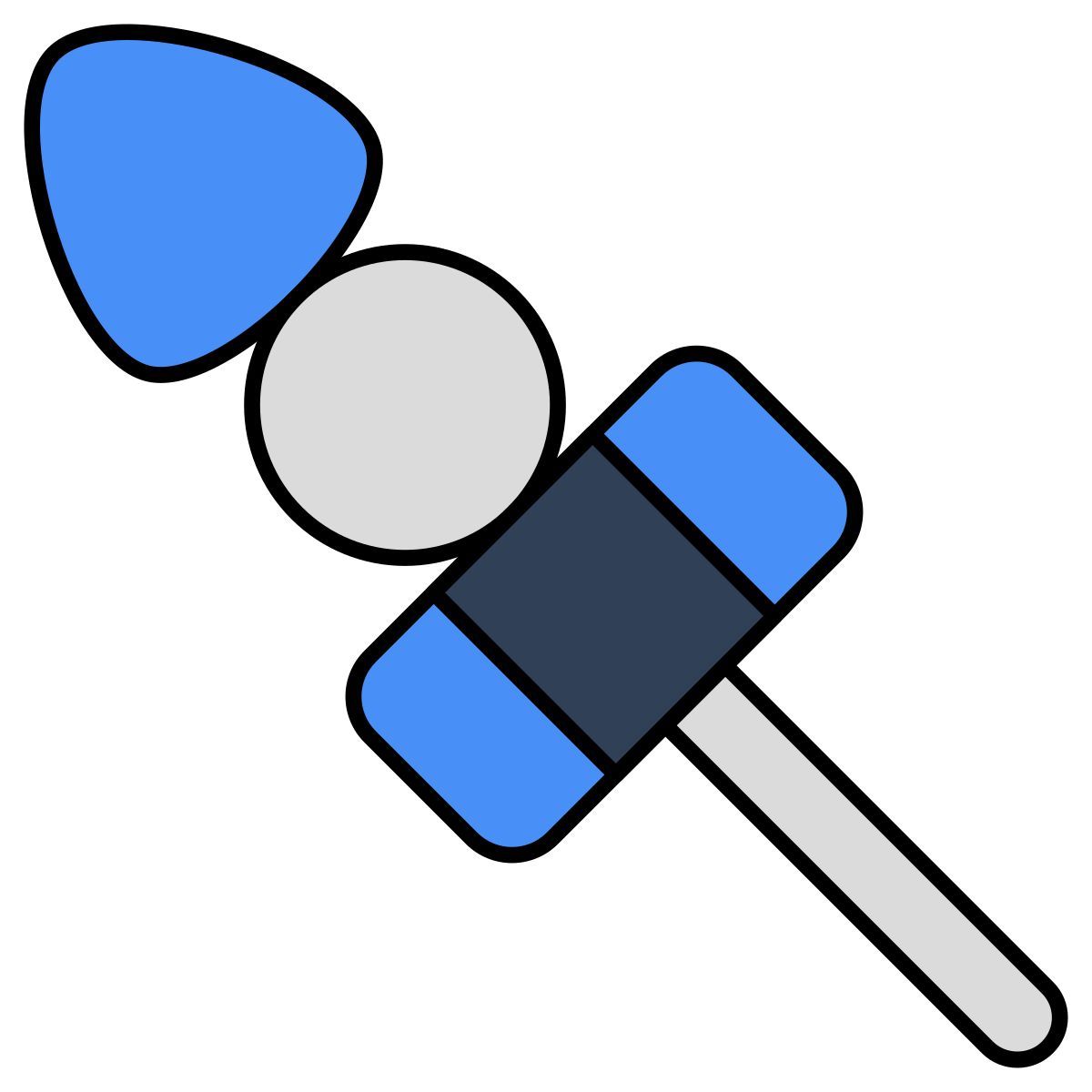 oden icon