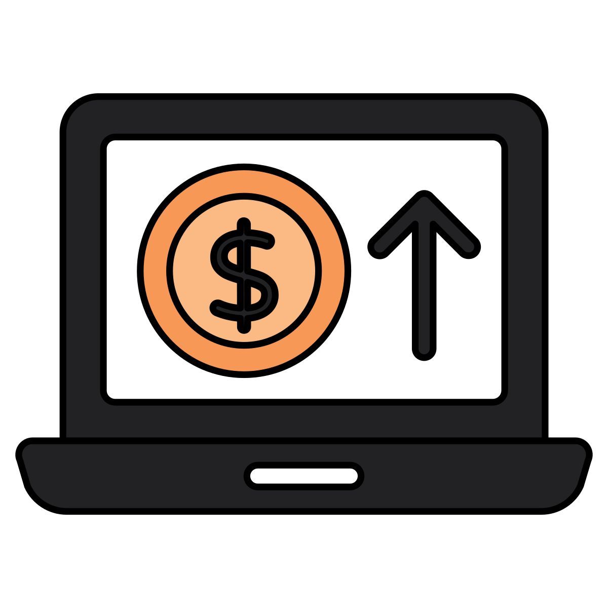 online payment icon