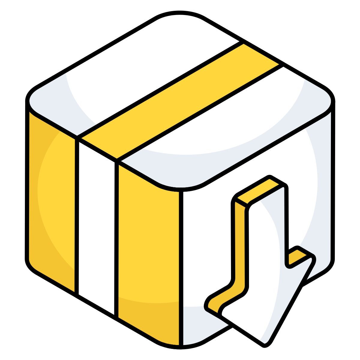 package icon