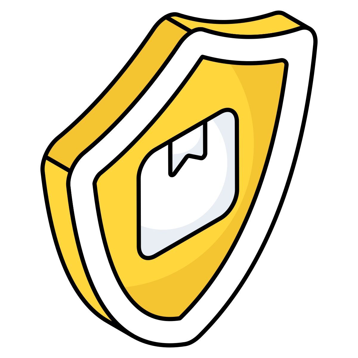 lieferschutz icon
