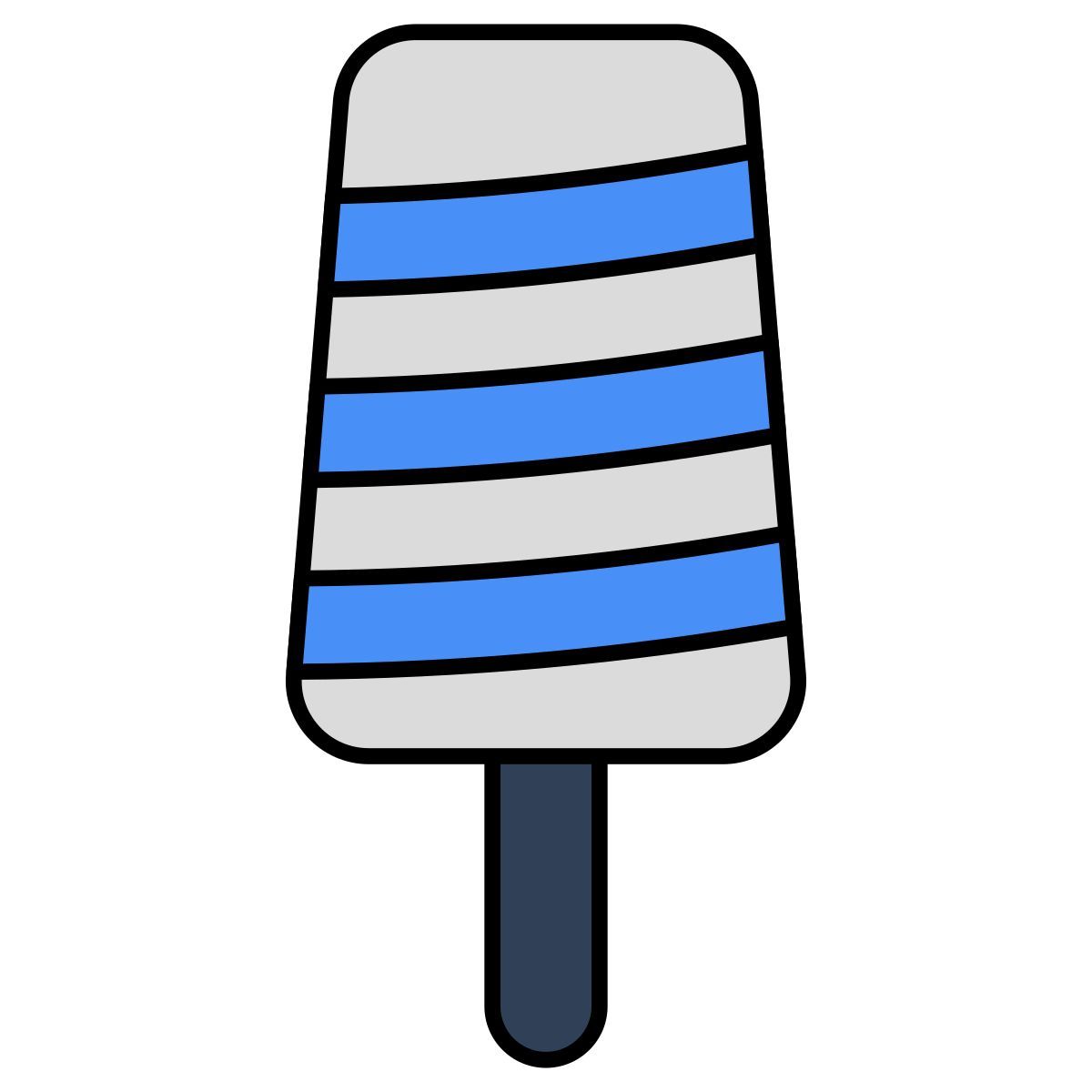 popsicle icon