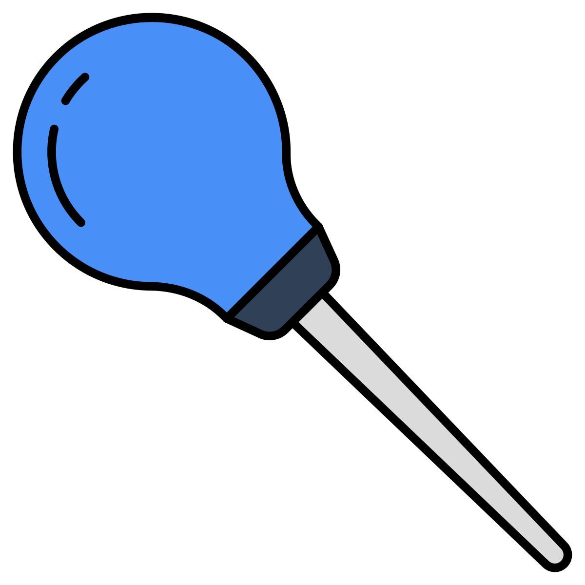 chincheta icon