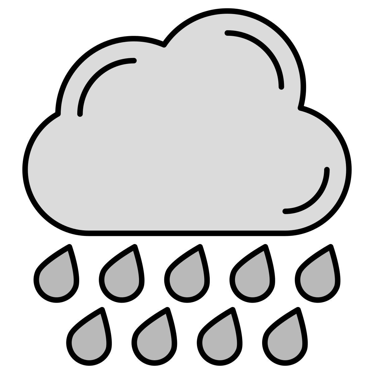 regen icon
