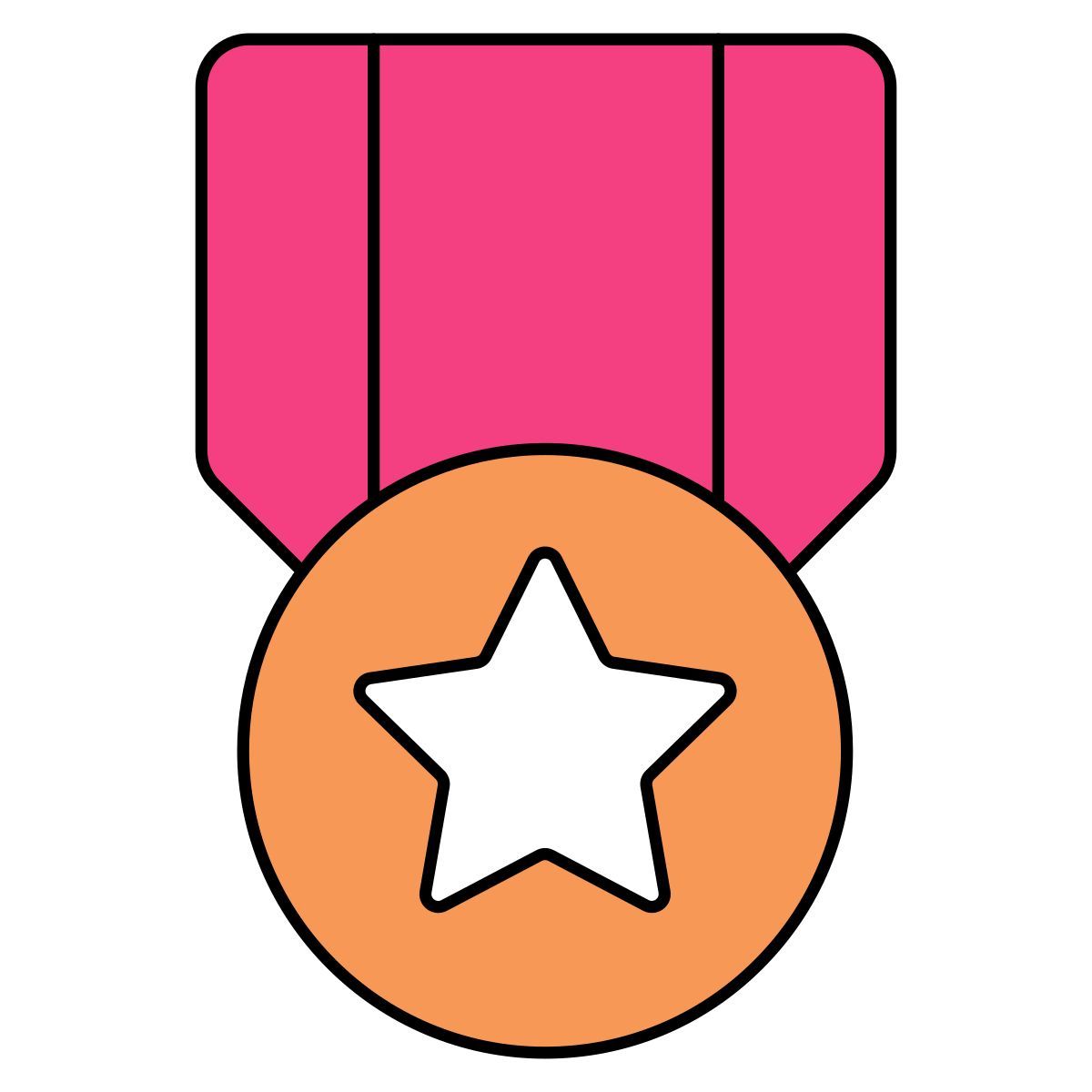 medal icon