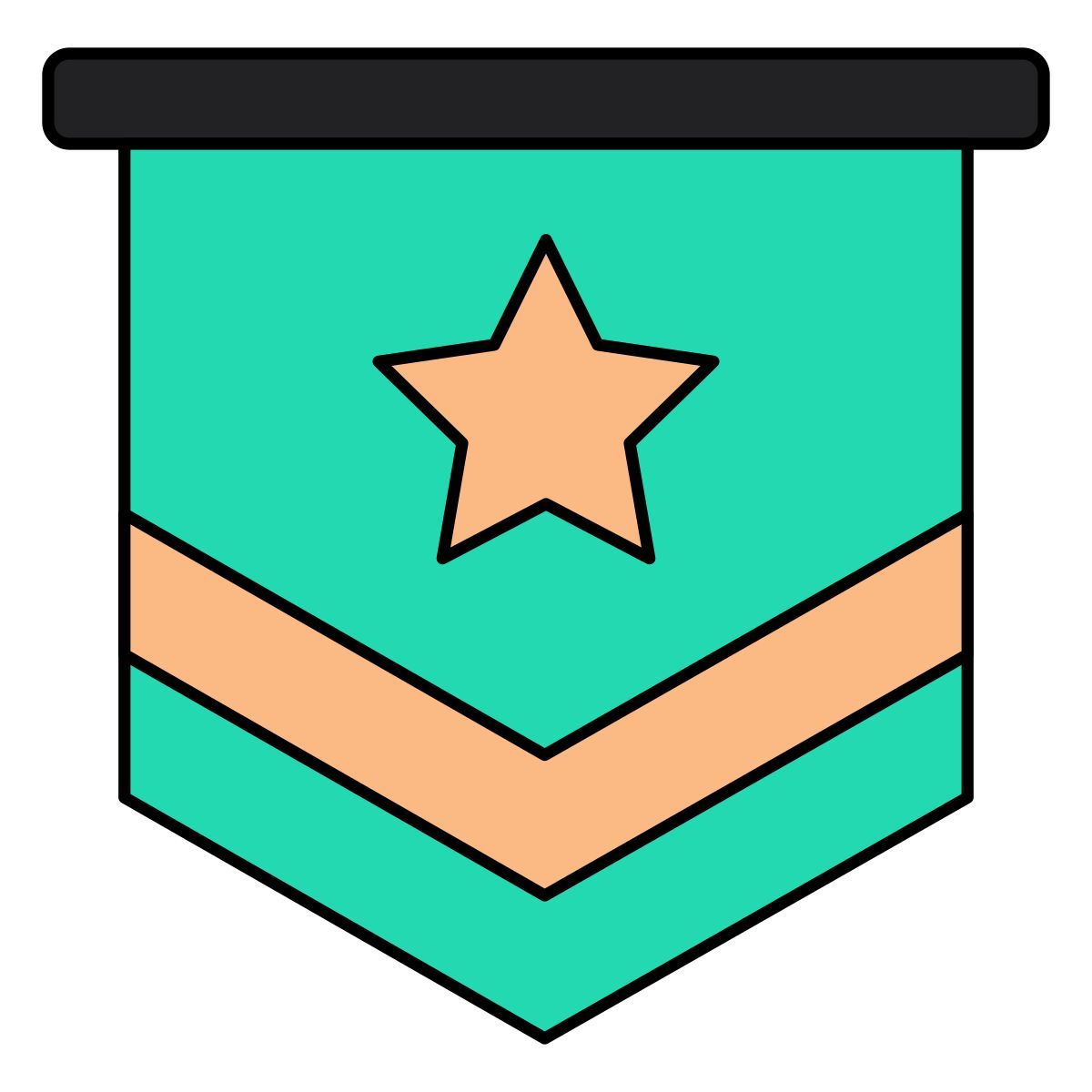flag icon