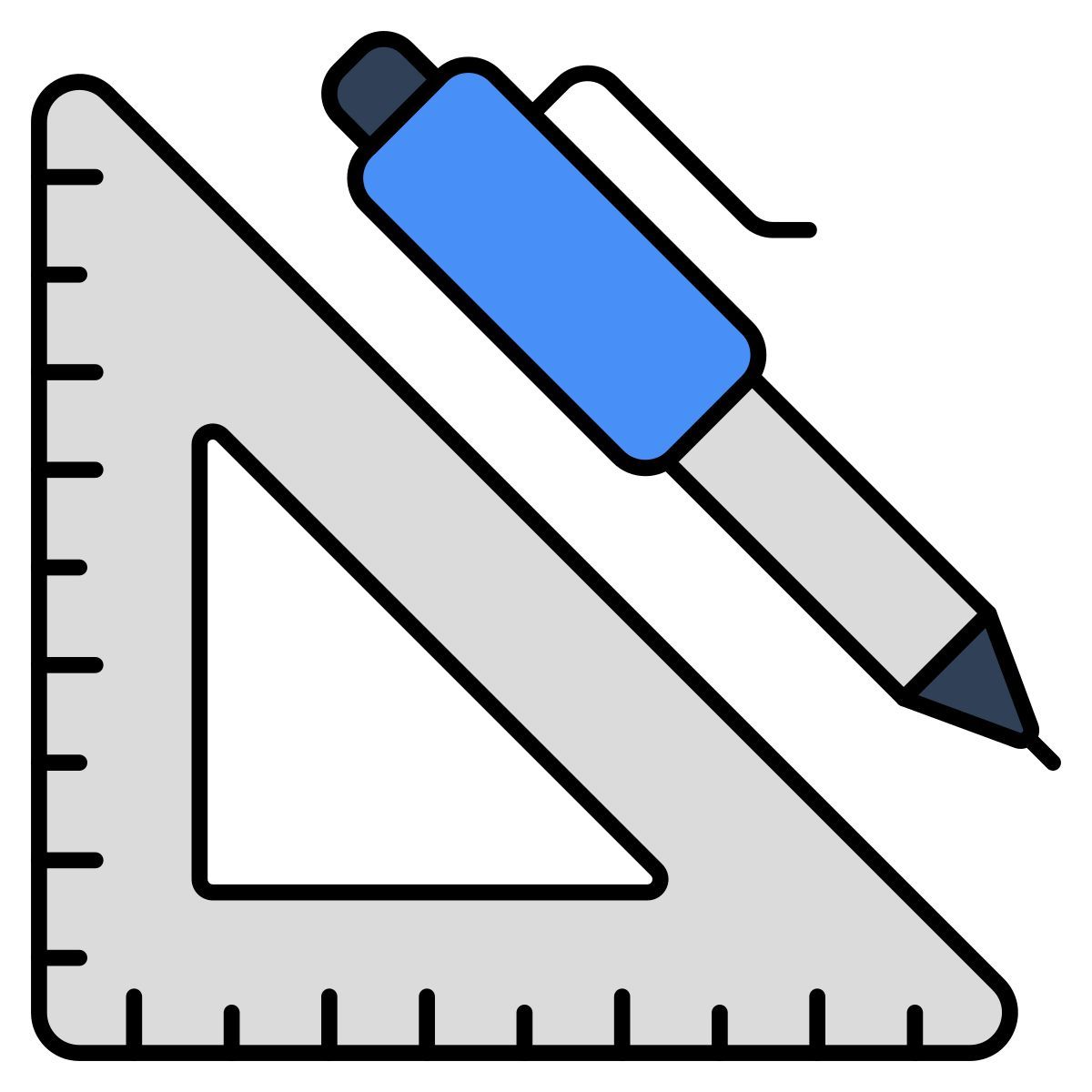 herrscher icon