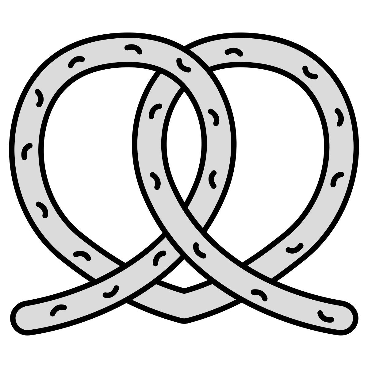 massa de fita icon