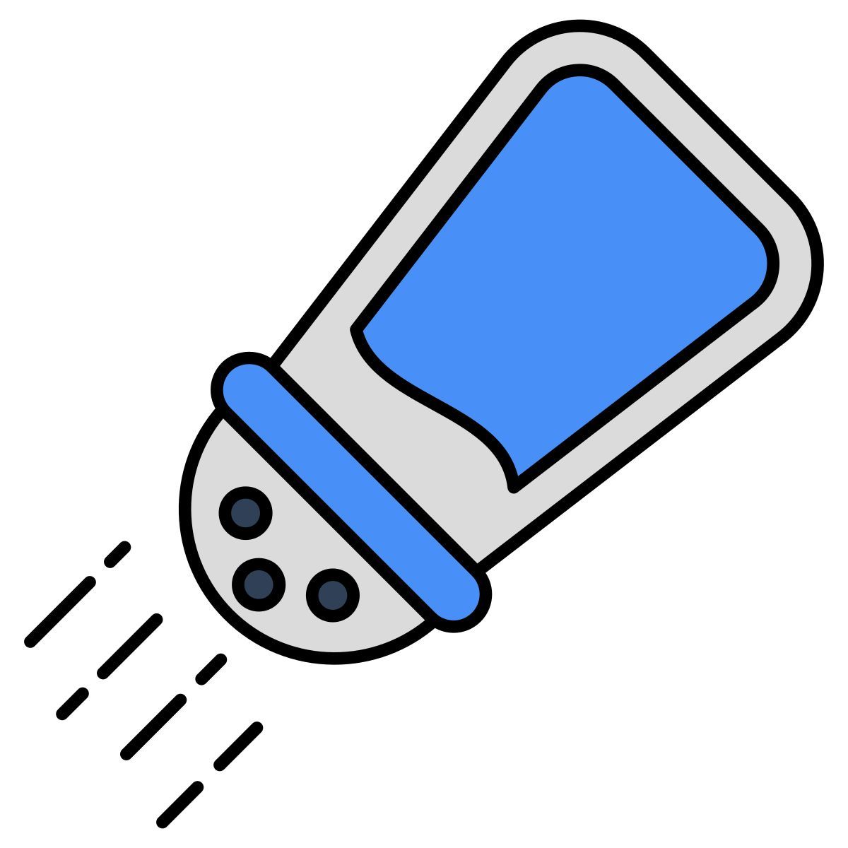 salt icon