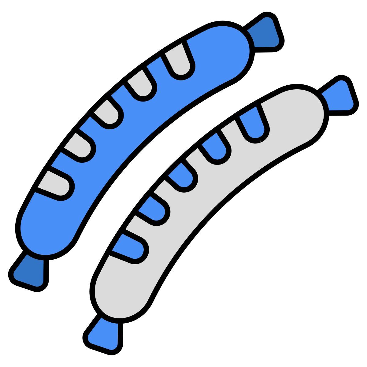 würstchen icon