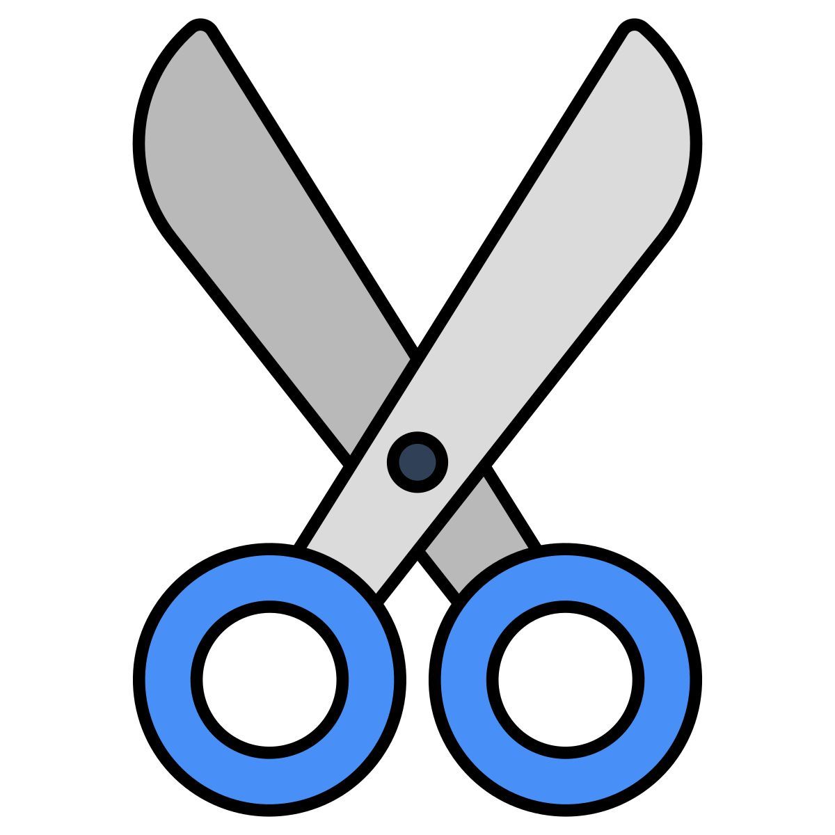 Schere icon