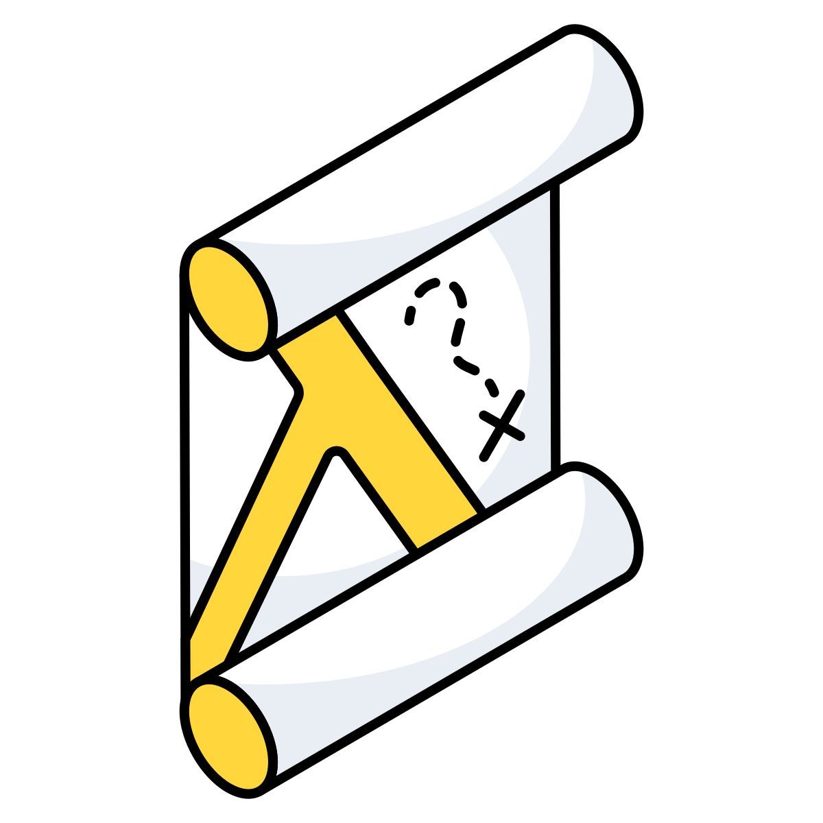 rolar icon