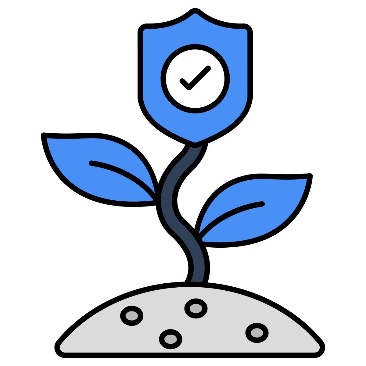 piantagione icon