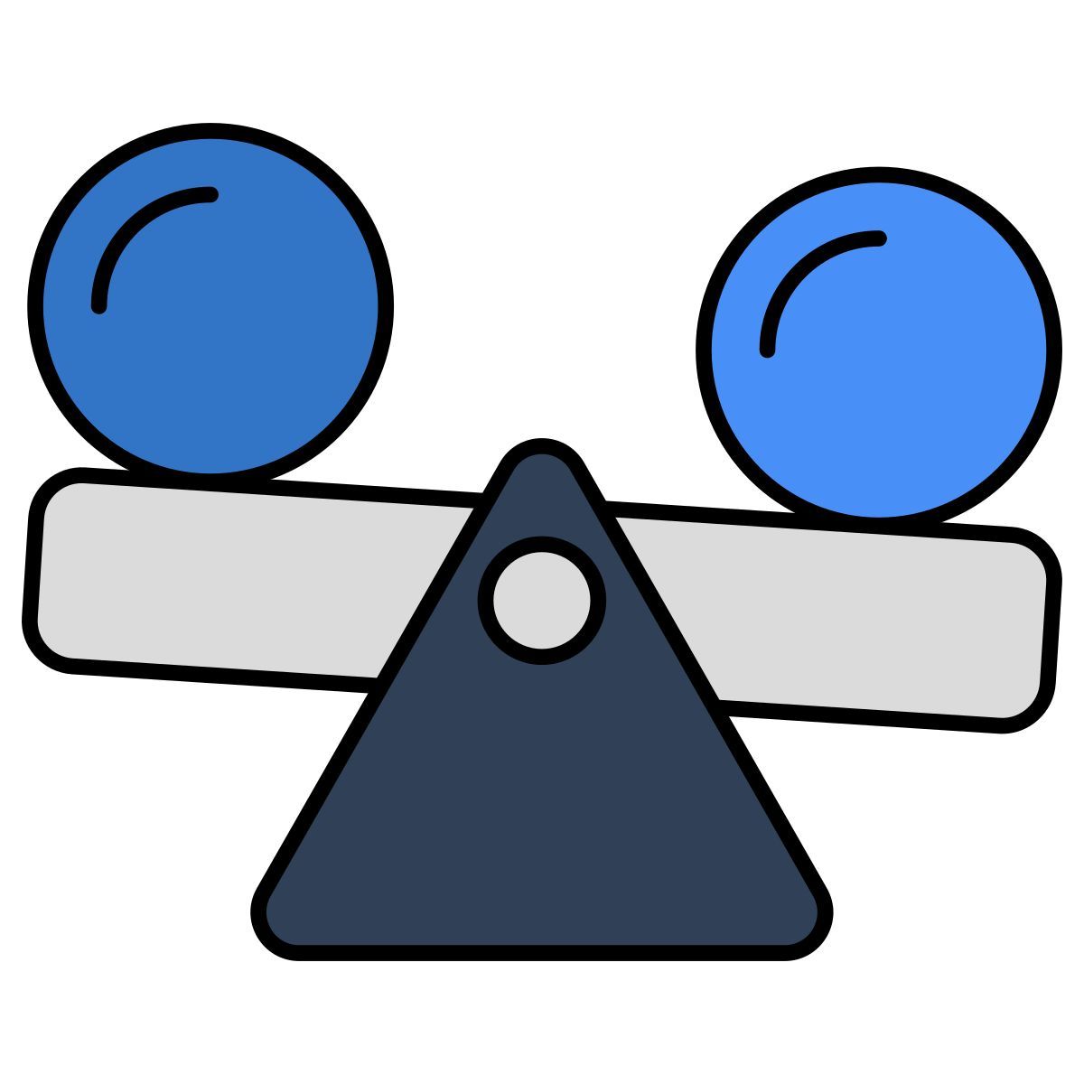 gangorra icon