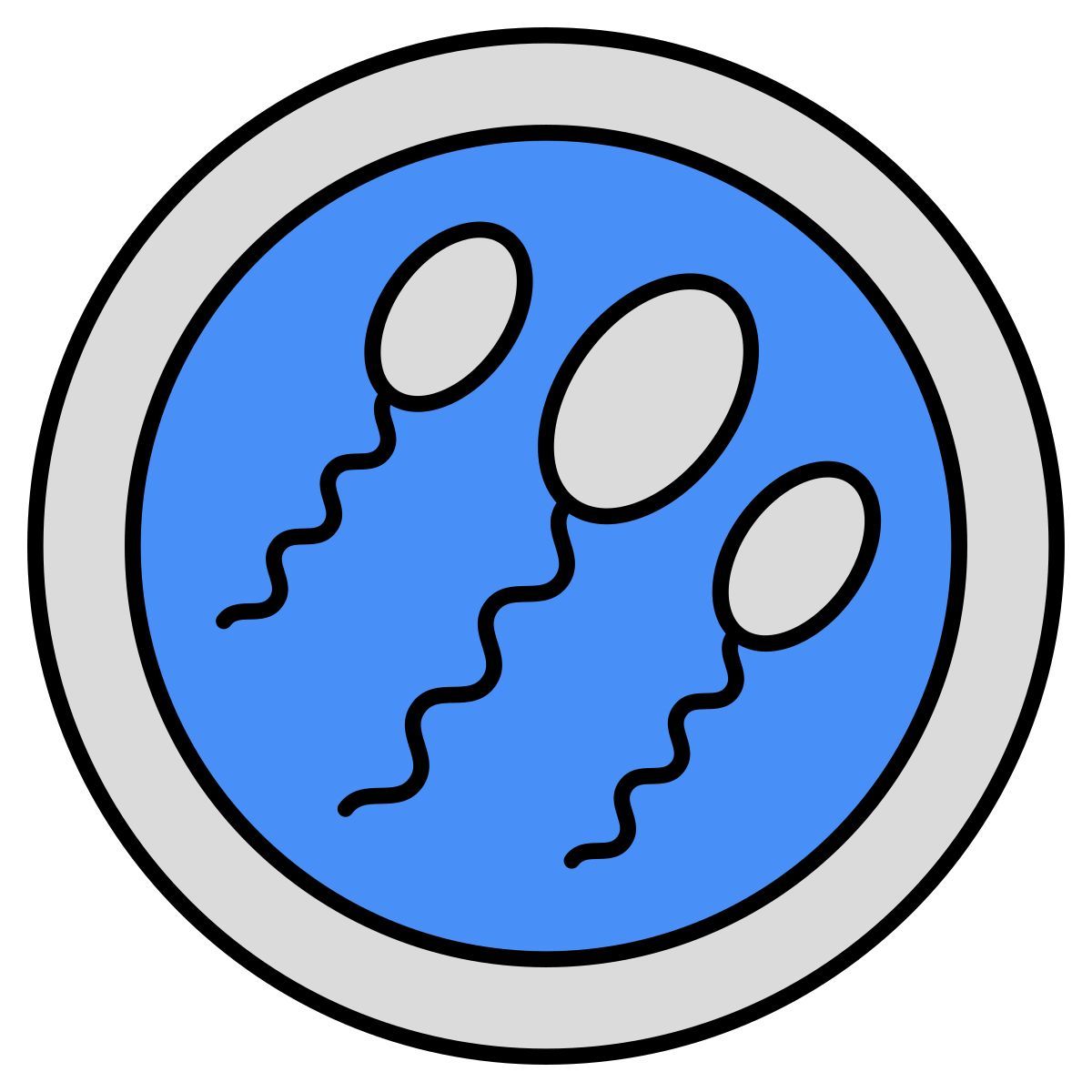 spermien icon