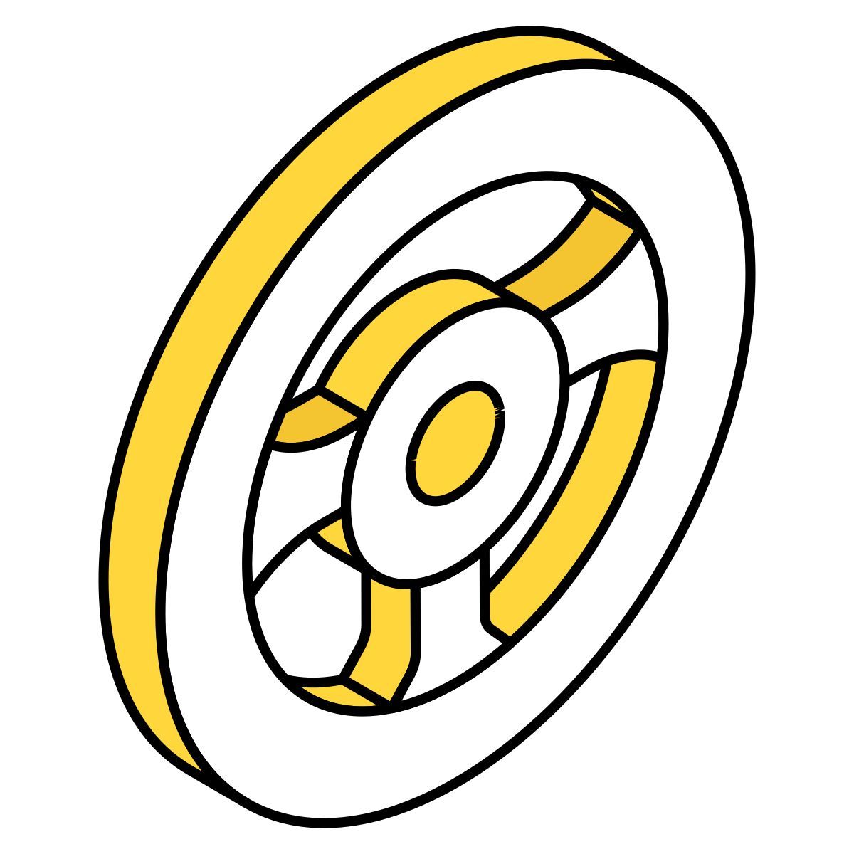 sterzo icon