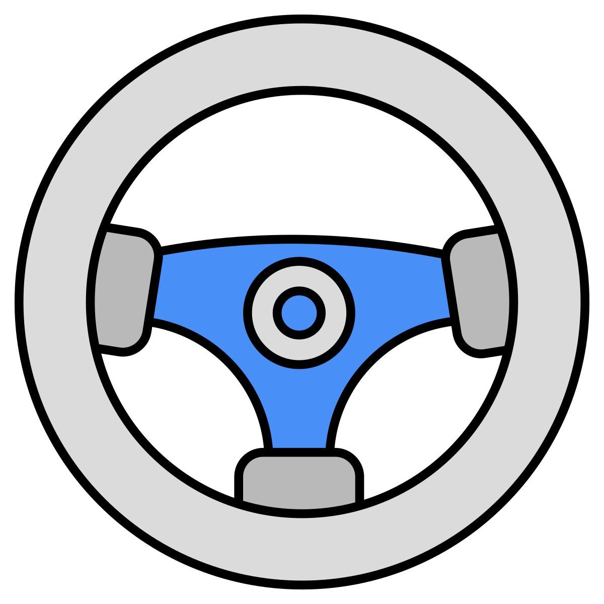 sterzo icon