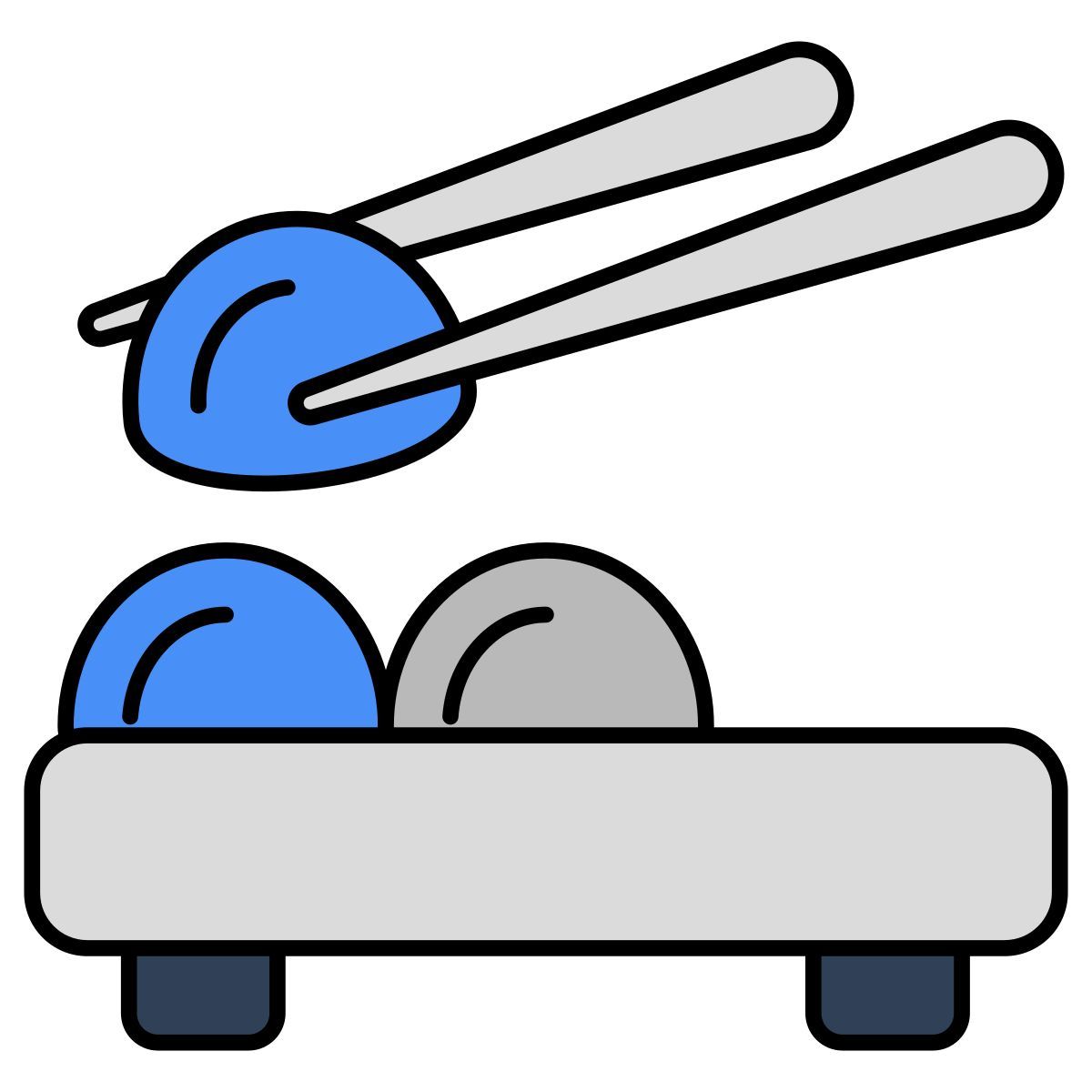 sushi icon