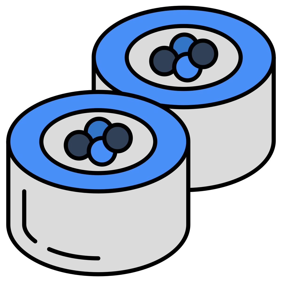 sushi icon