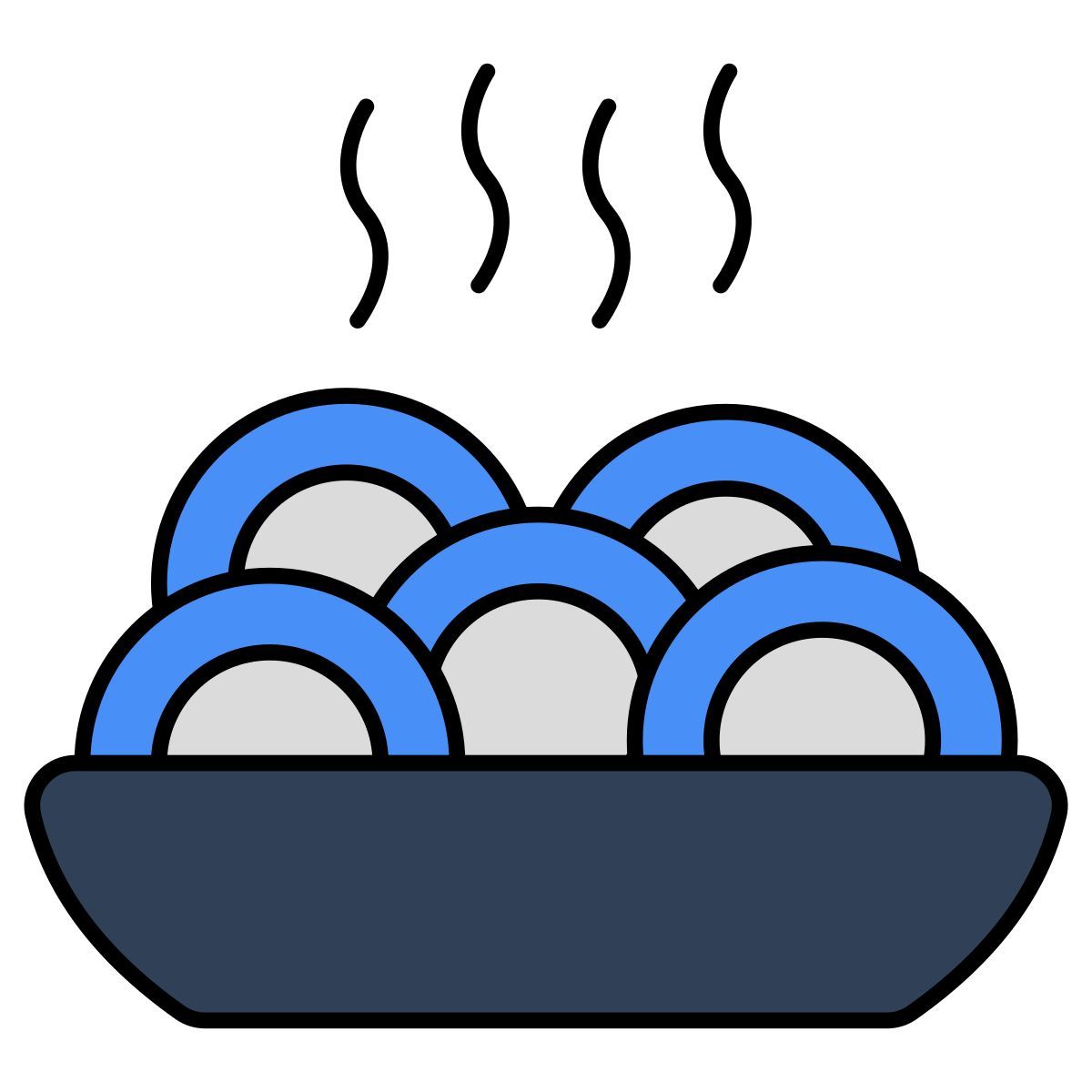 스시 icon
