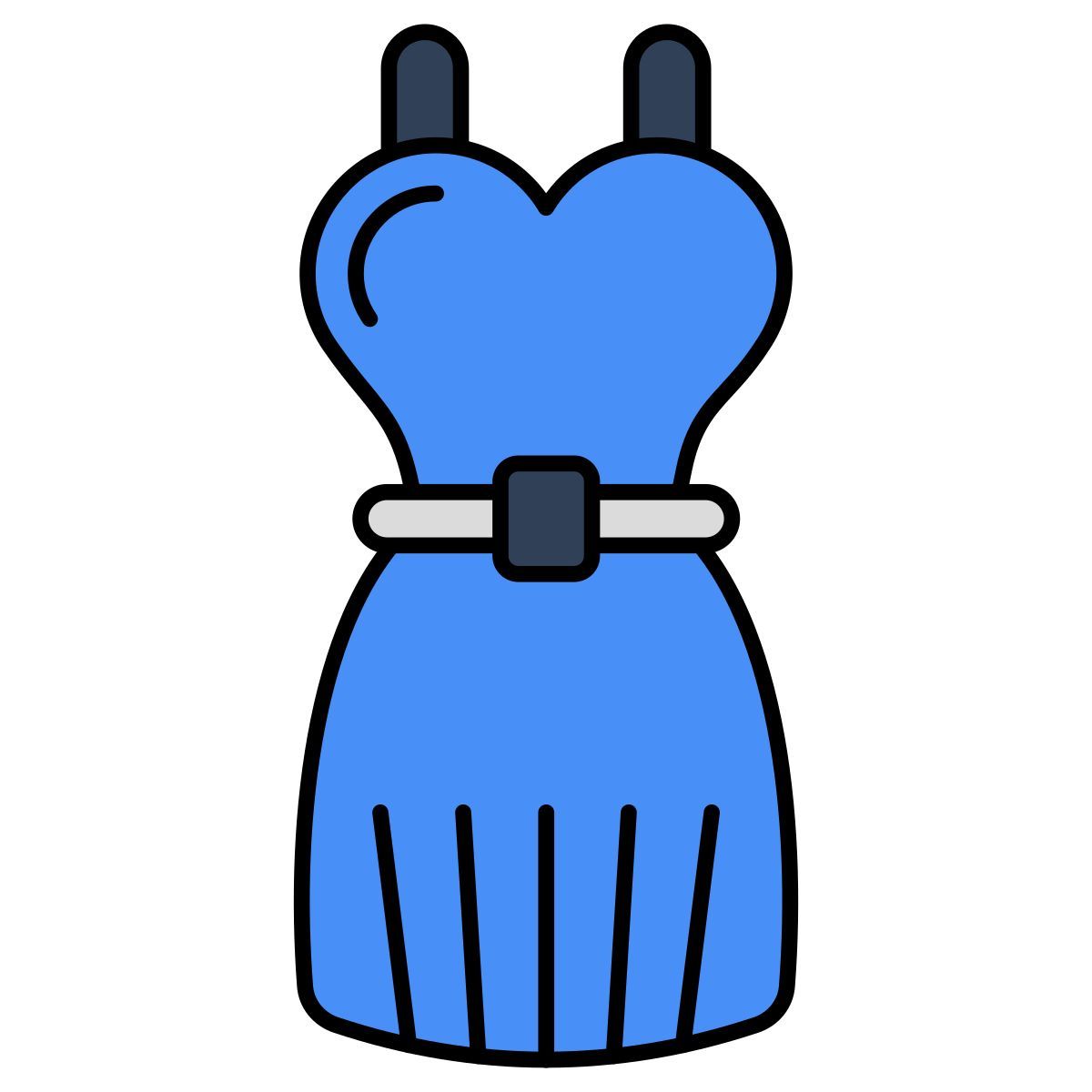 maiô icon