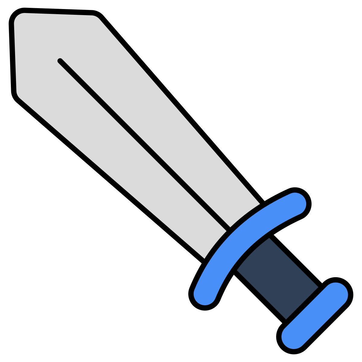 sword icon