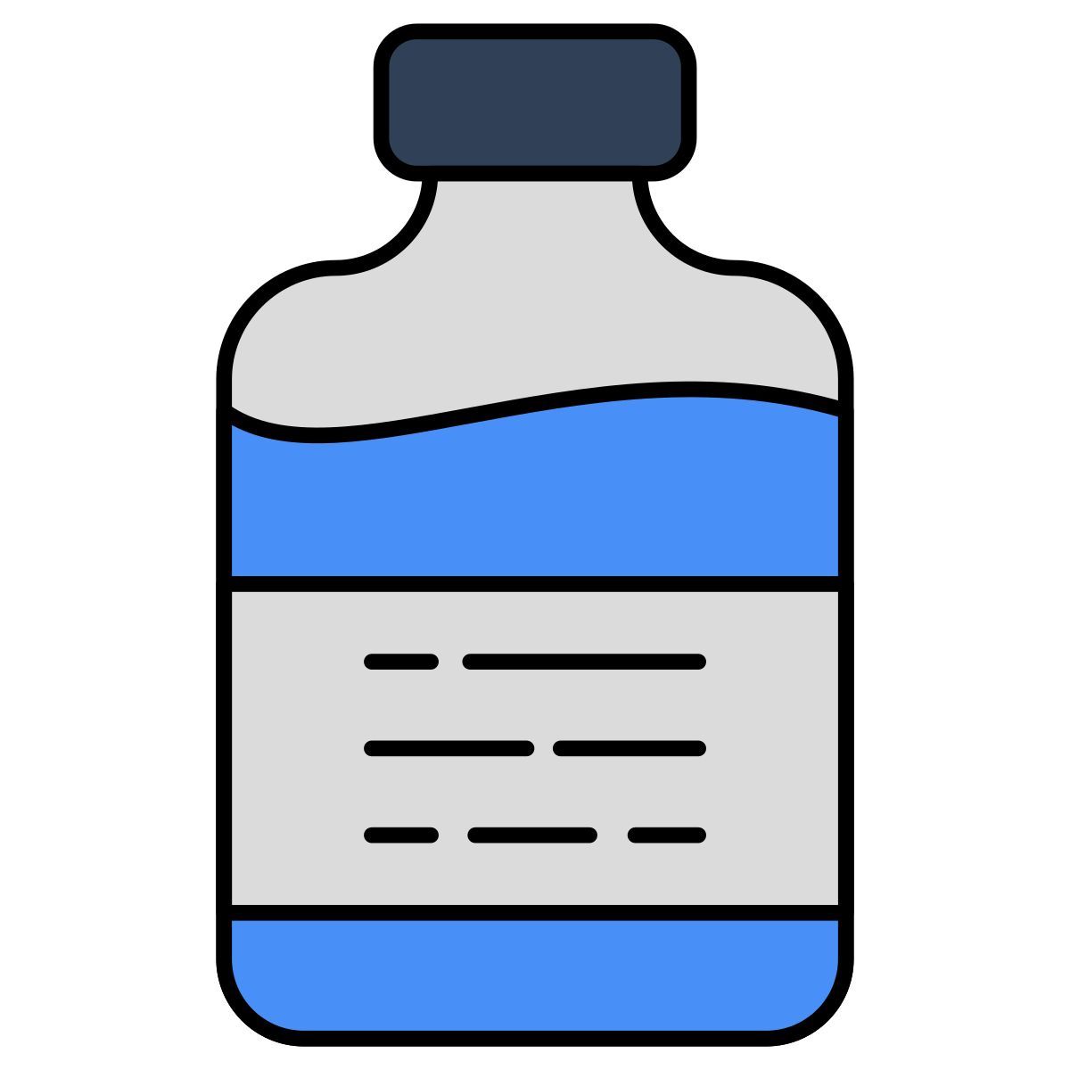 シロップ icon