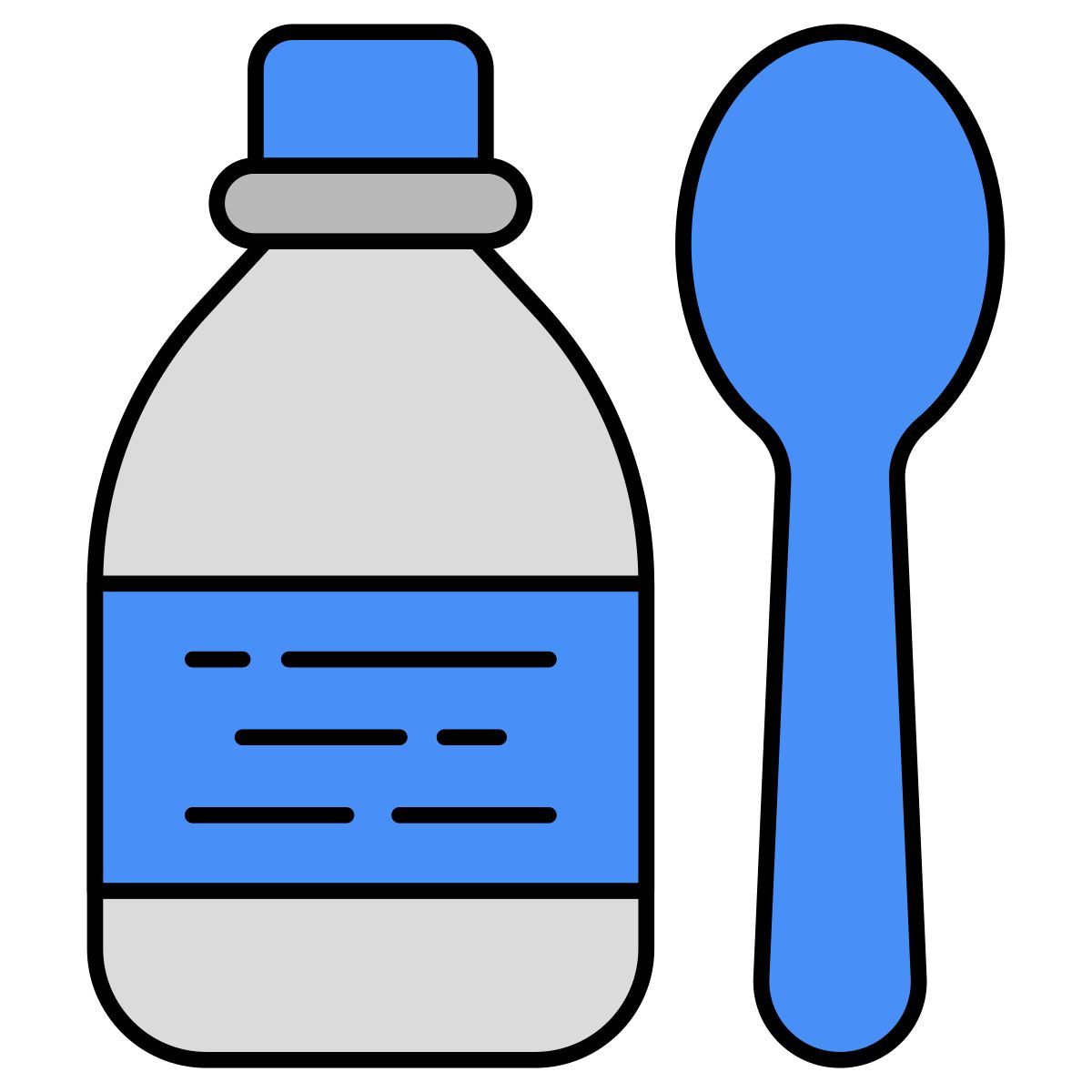 sirop icon
