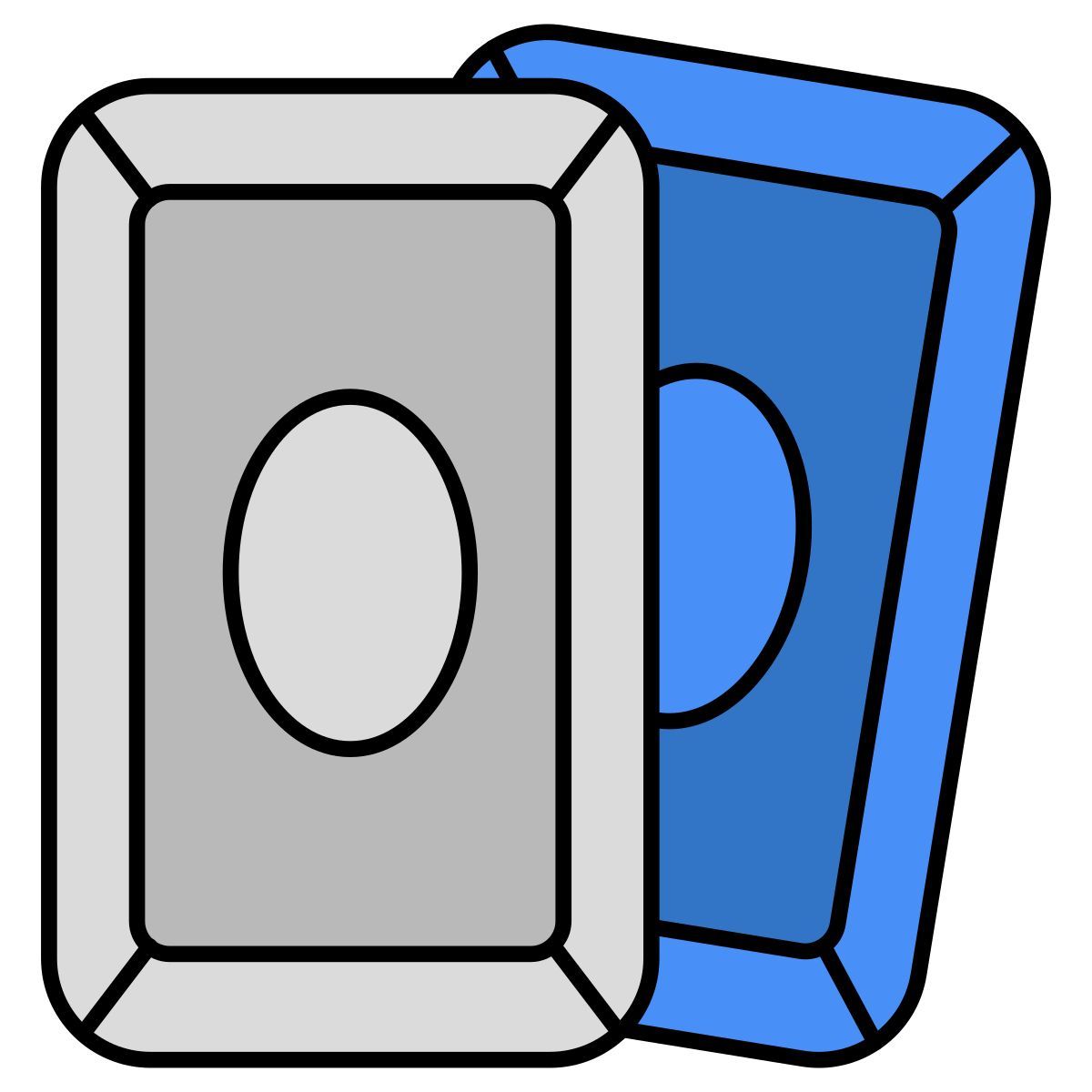 tiles icon