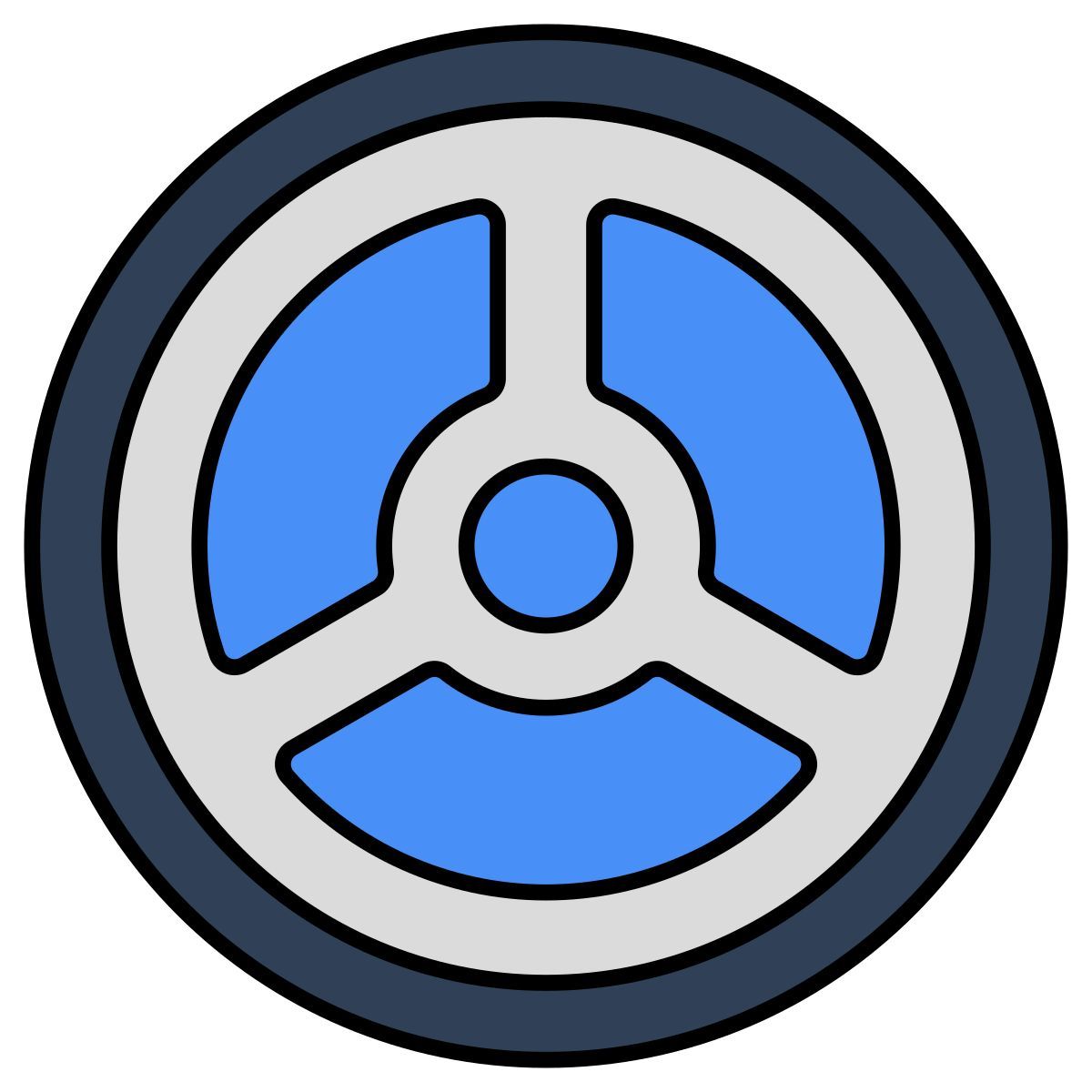 loro icon