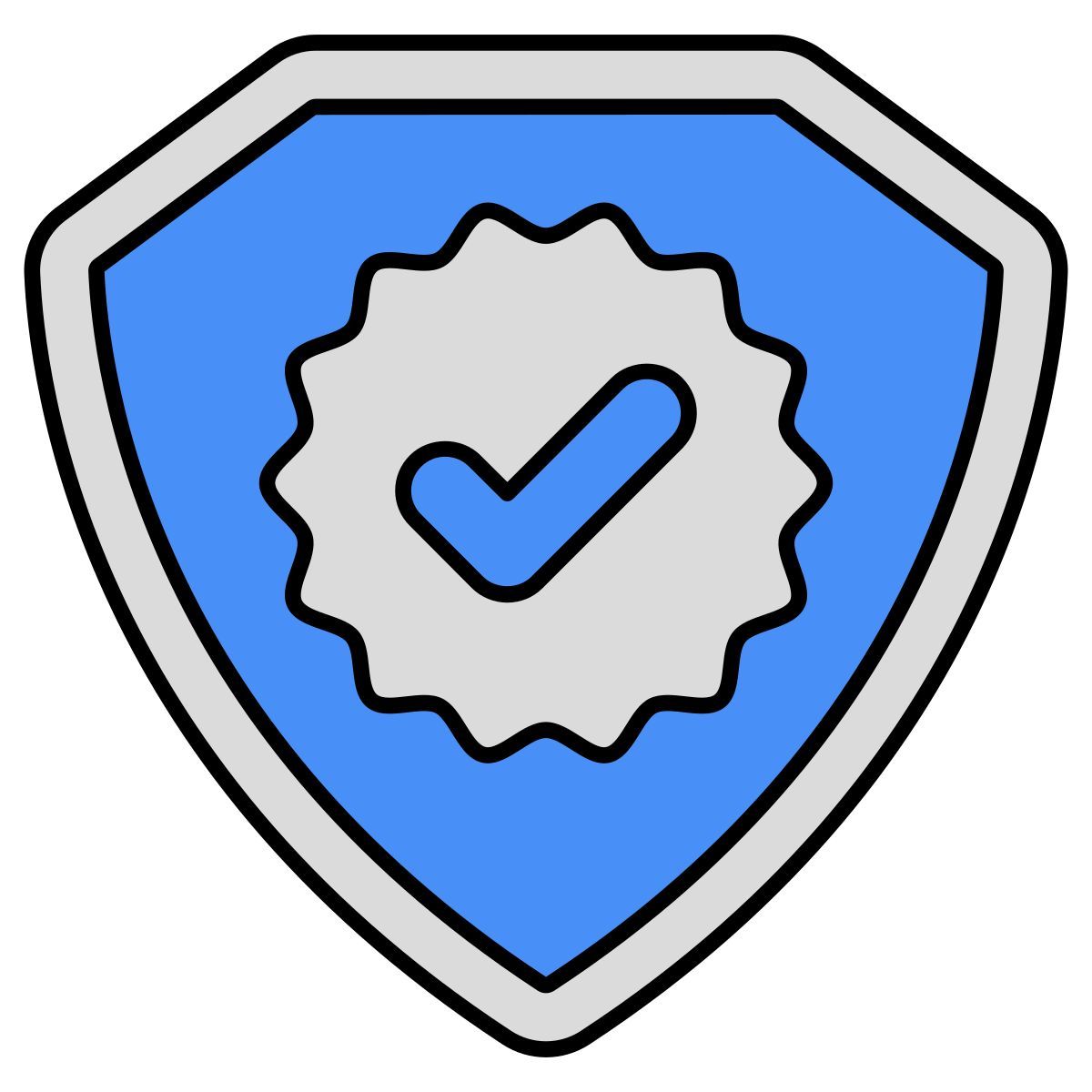 shield icon