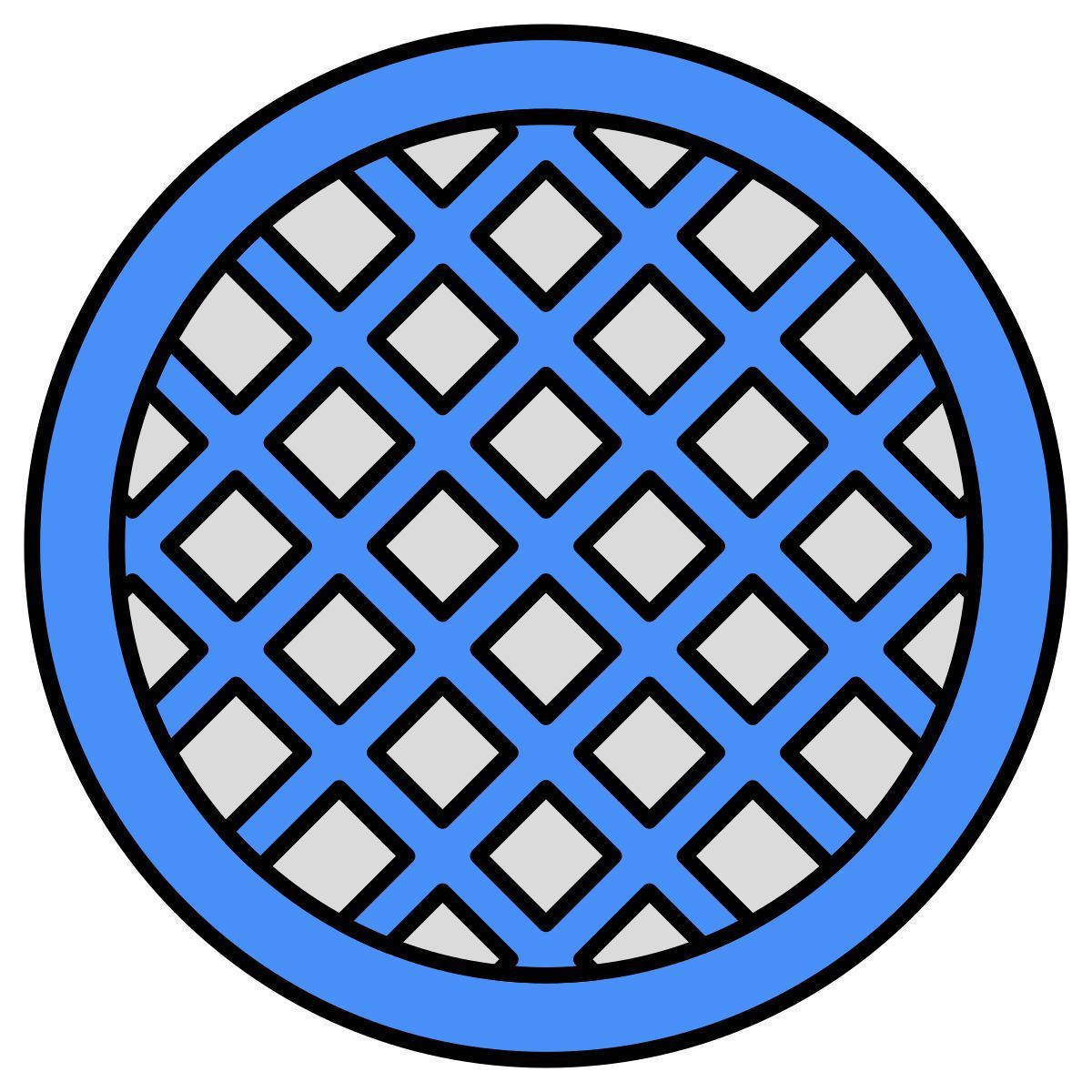 cialda icon