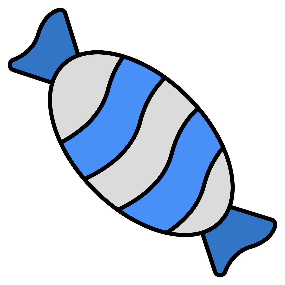 candy icon
