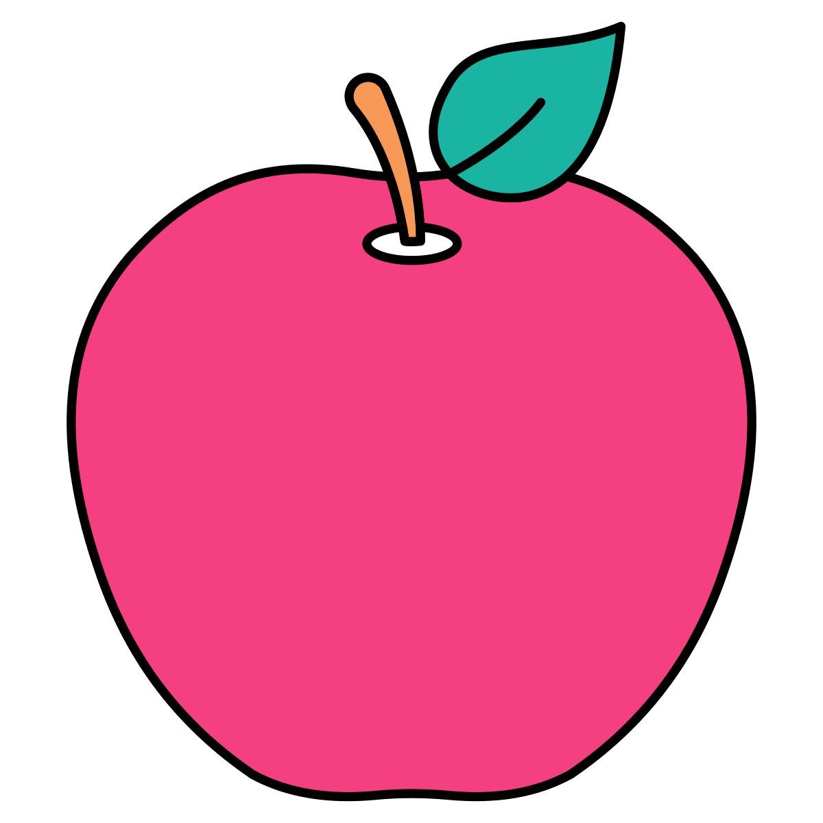 apple icon