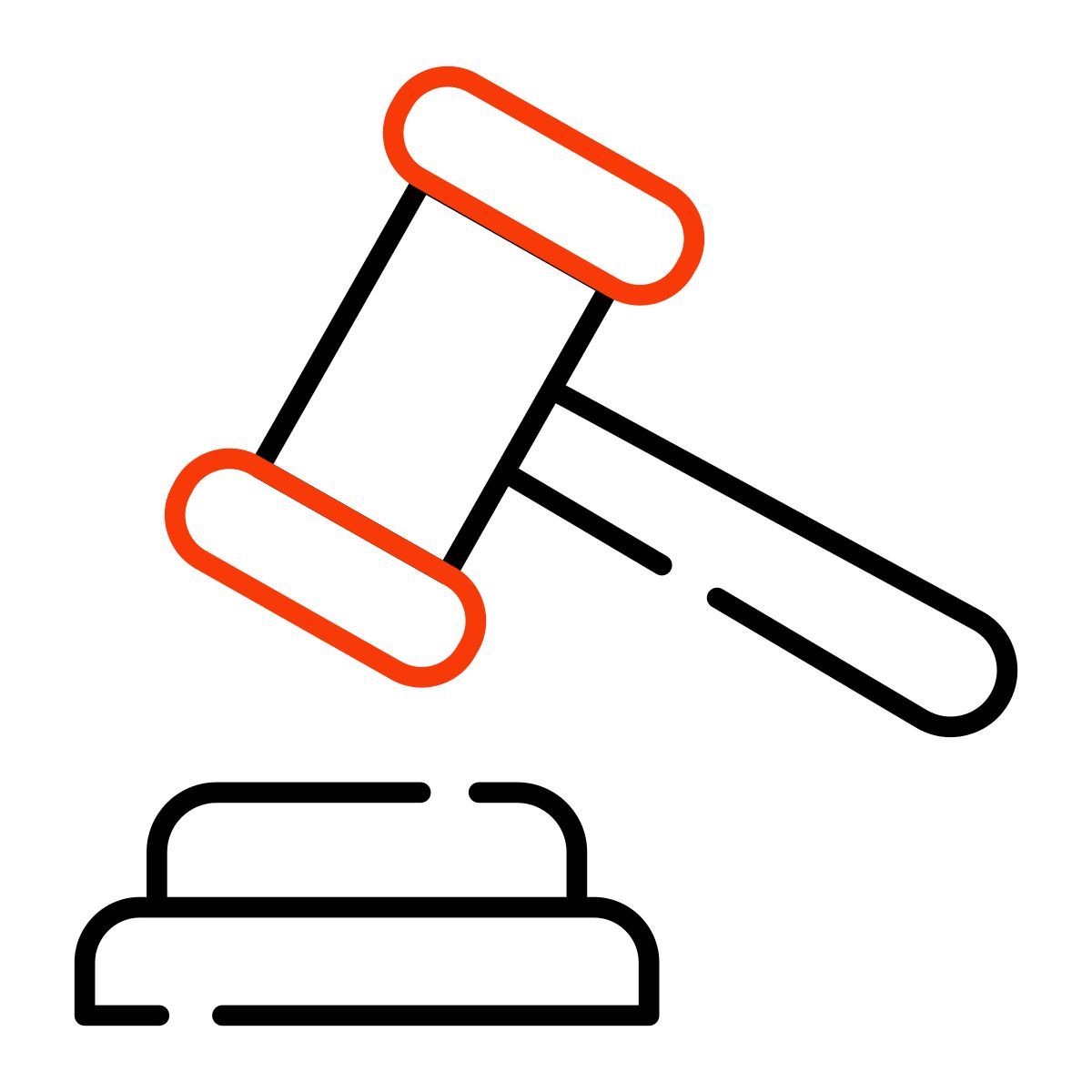 leilão icon