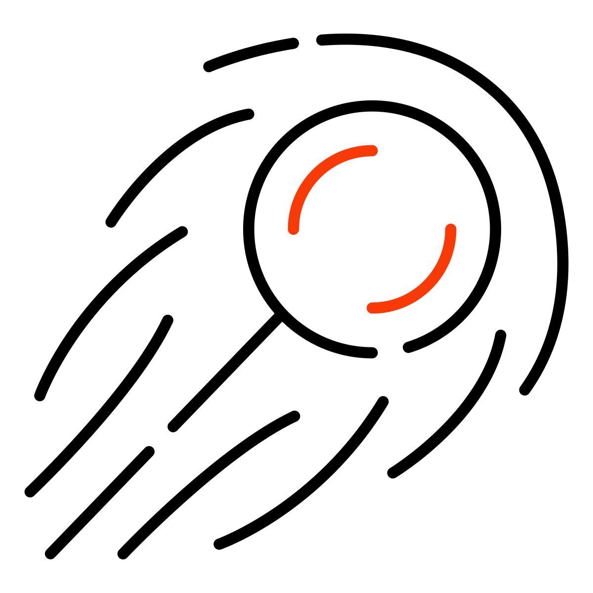 ball icon
