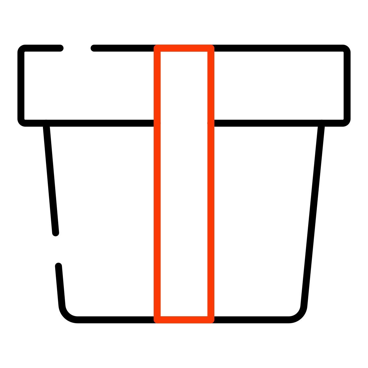 Carrito 2 icon