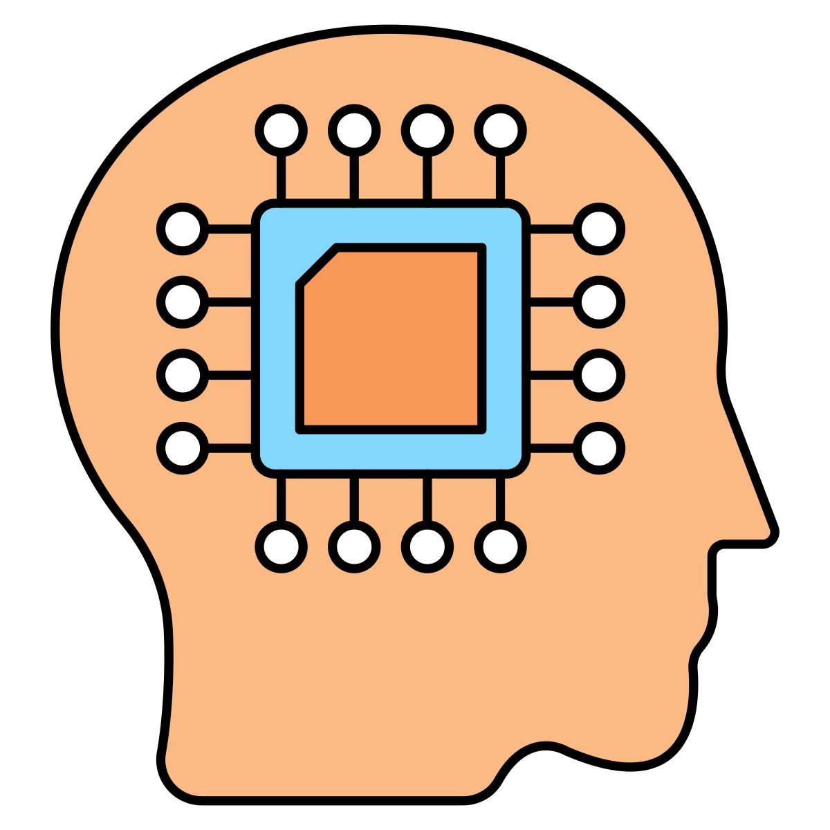 ai icon