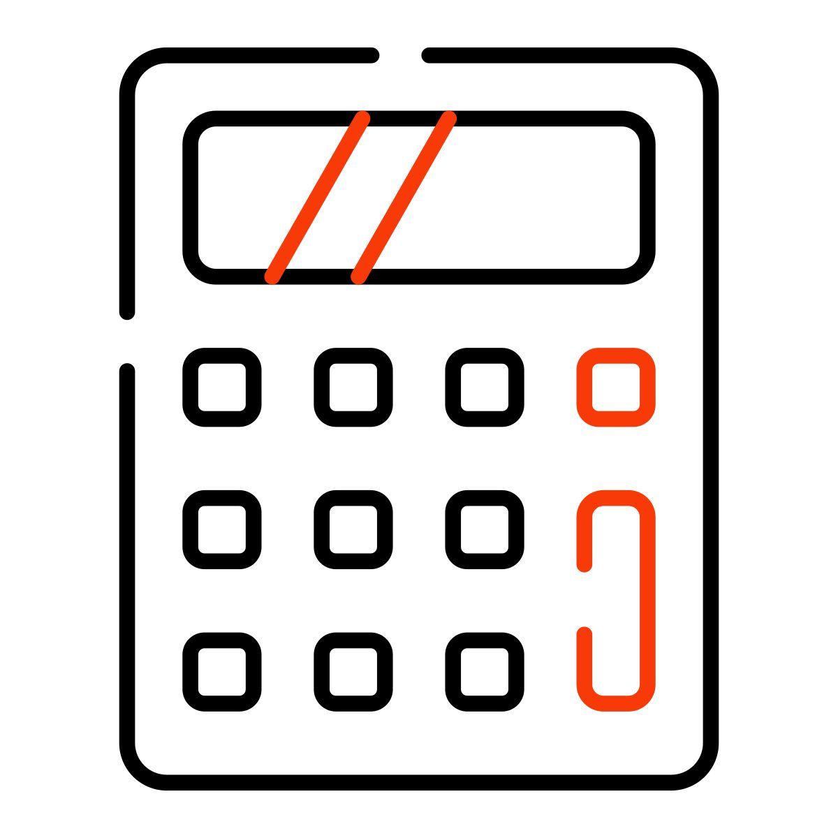 calculatrice icon