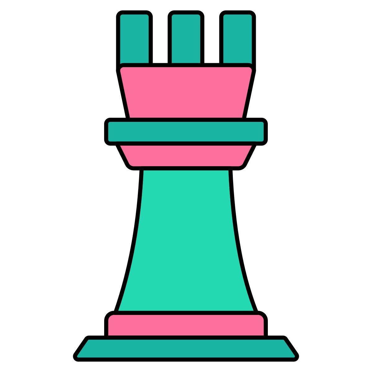 chess icon