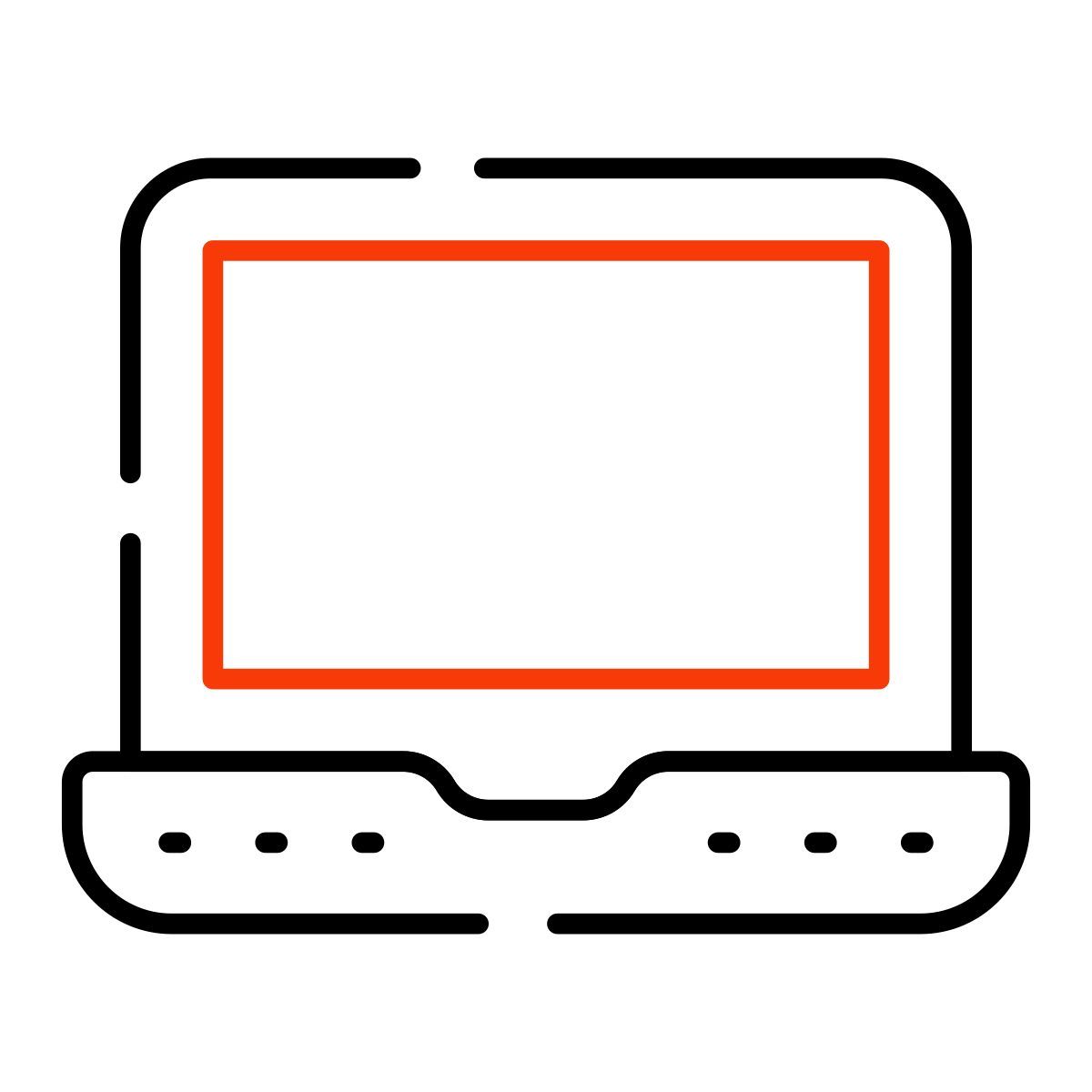laptop icon