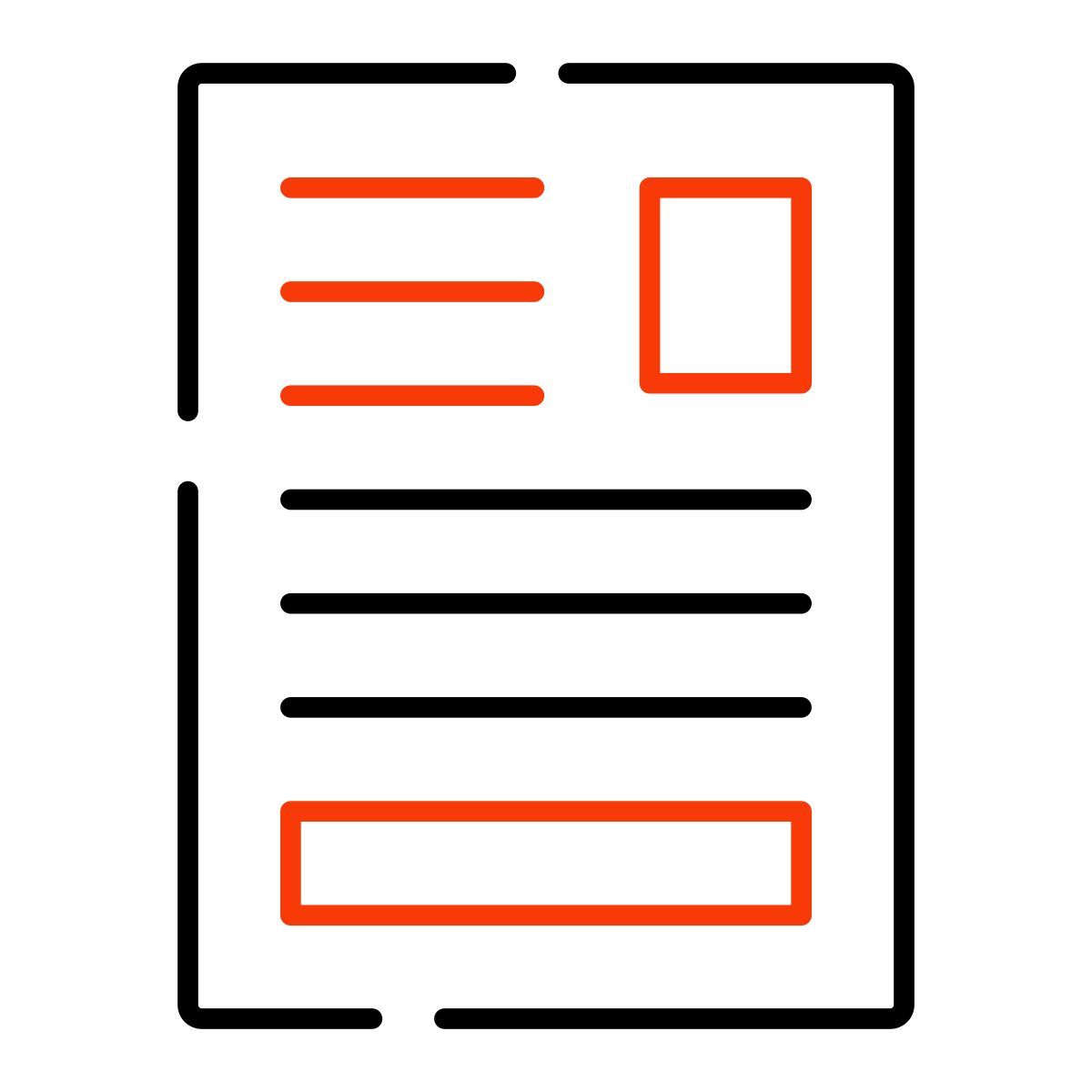dokument icon