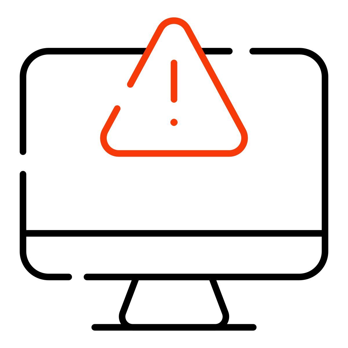 fehlerseite icon