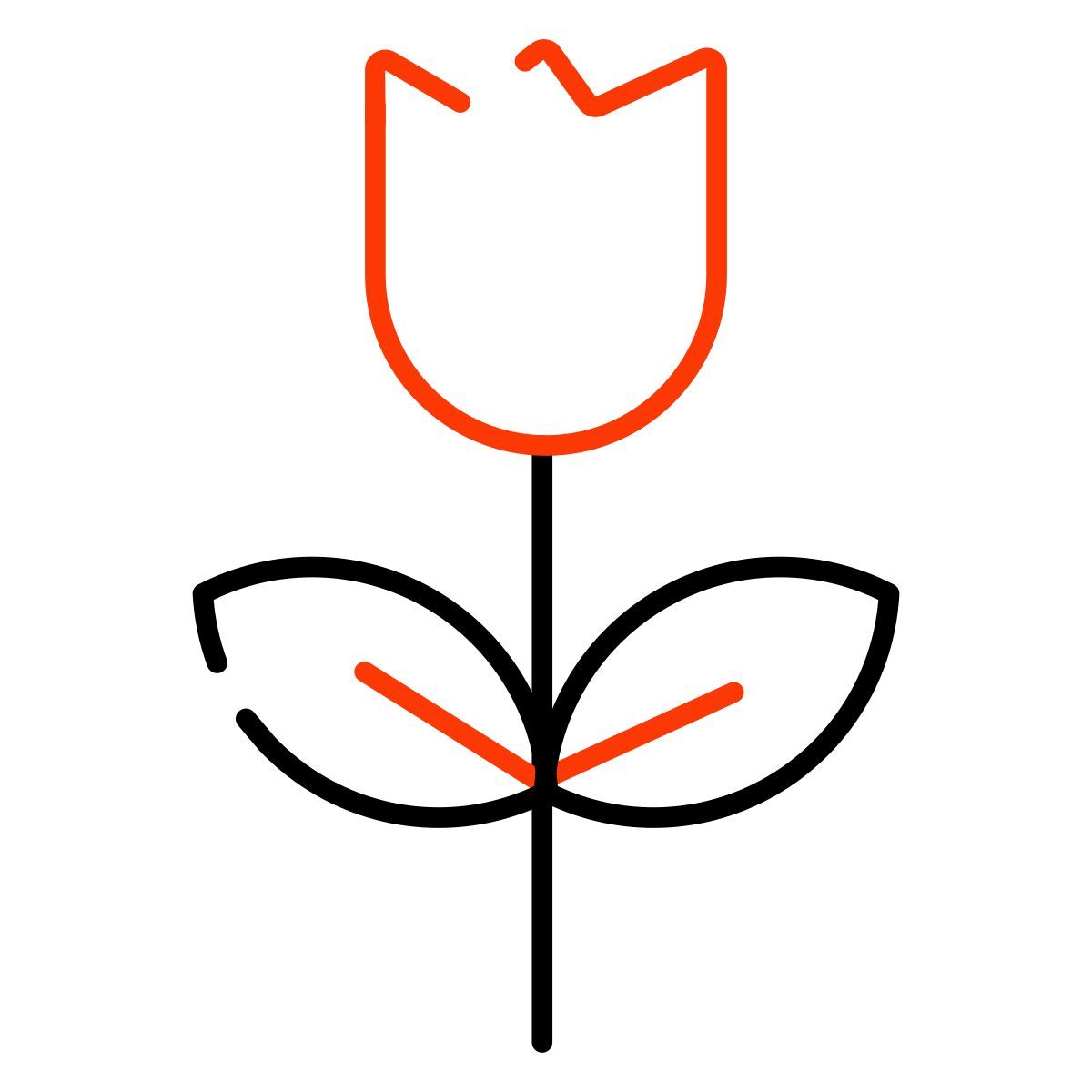 flor icon